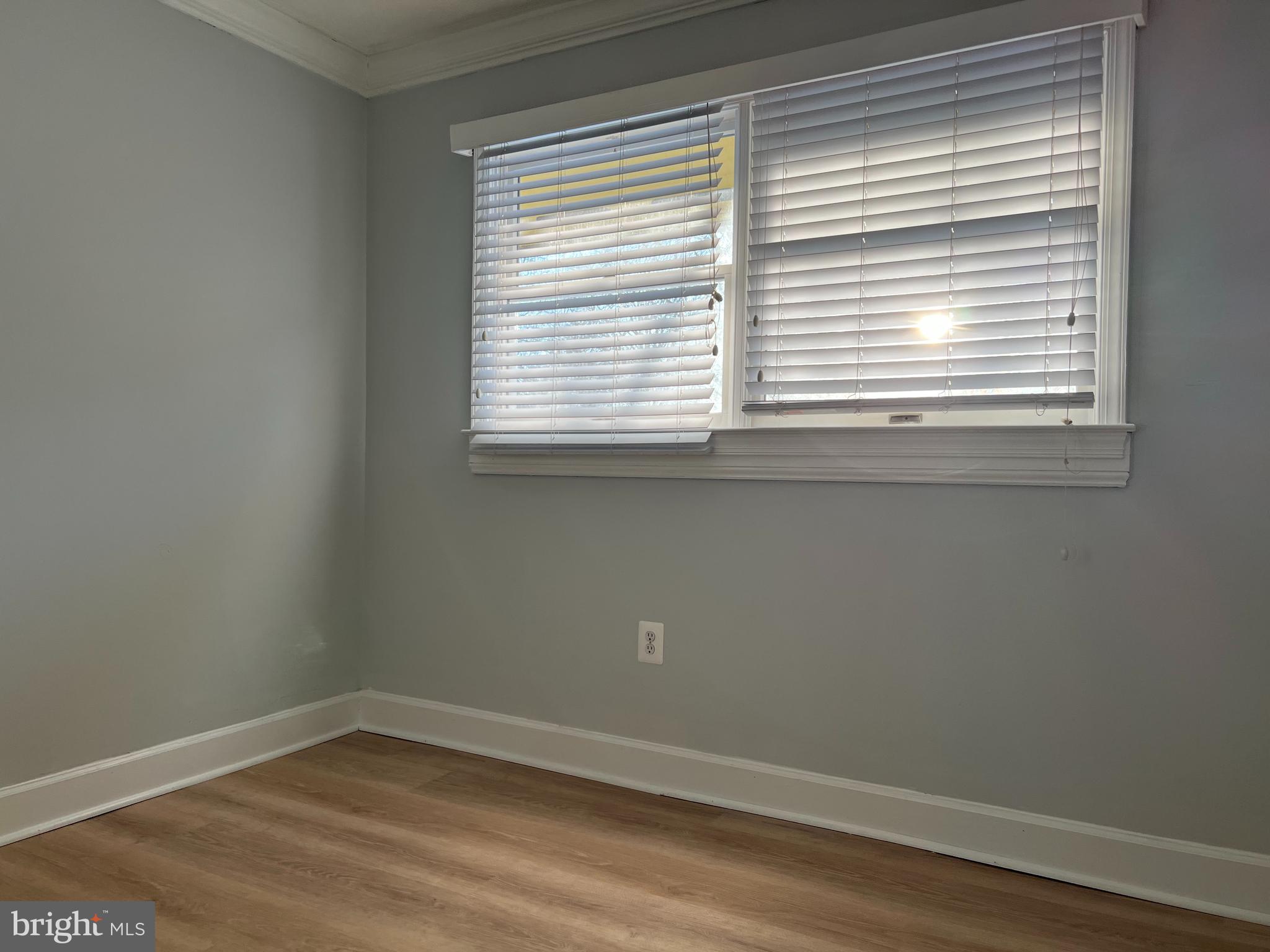 FAIRFIELD - Residential Lease