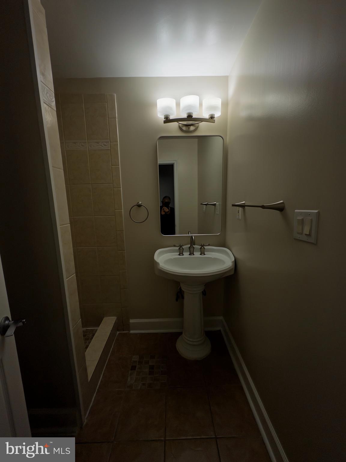 FAIRFIELD - Residential Lease