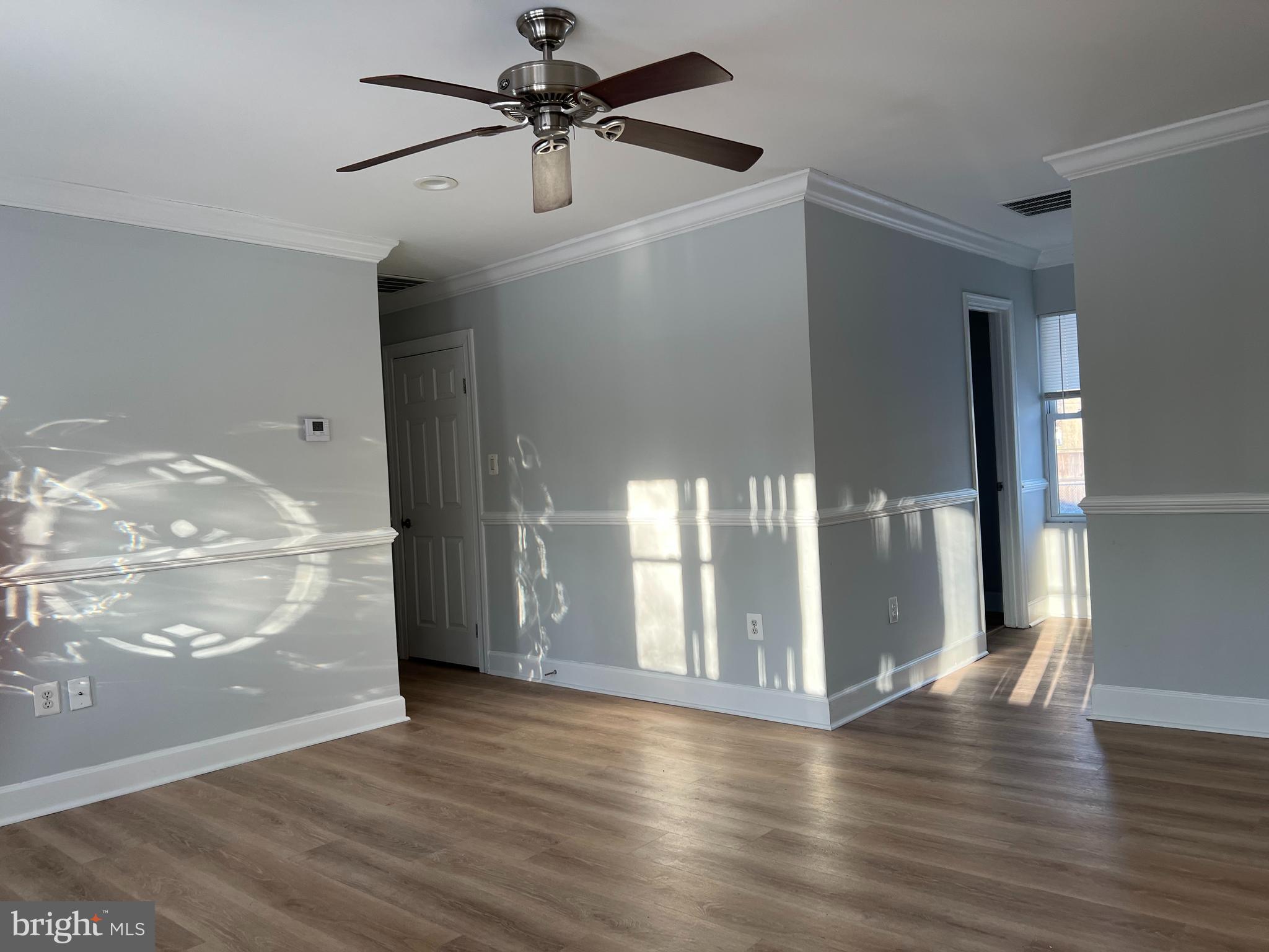 FAIRFIELD - Residential Lease