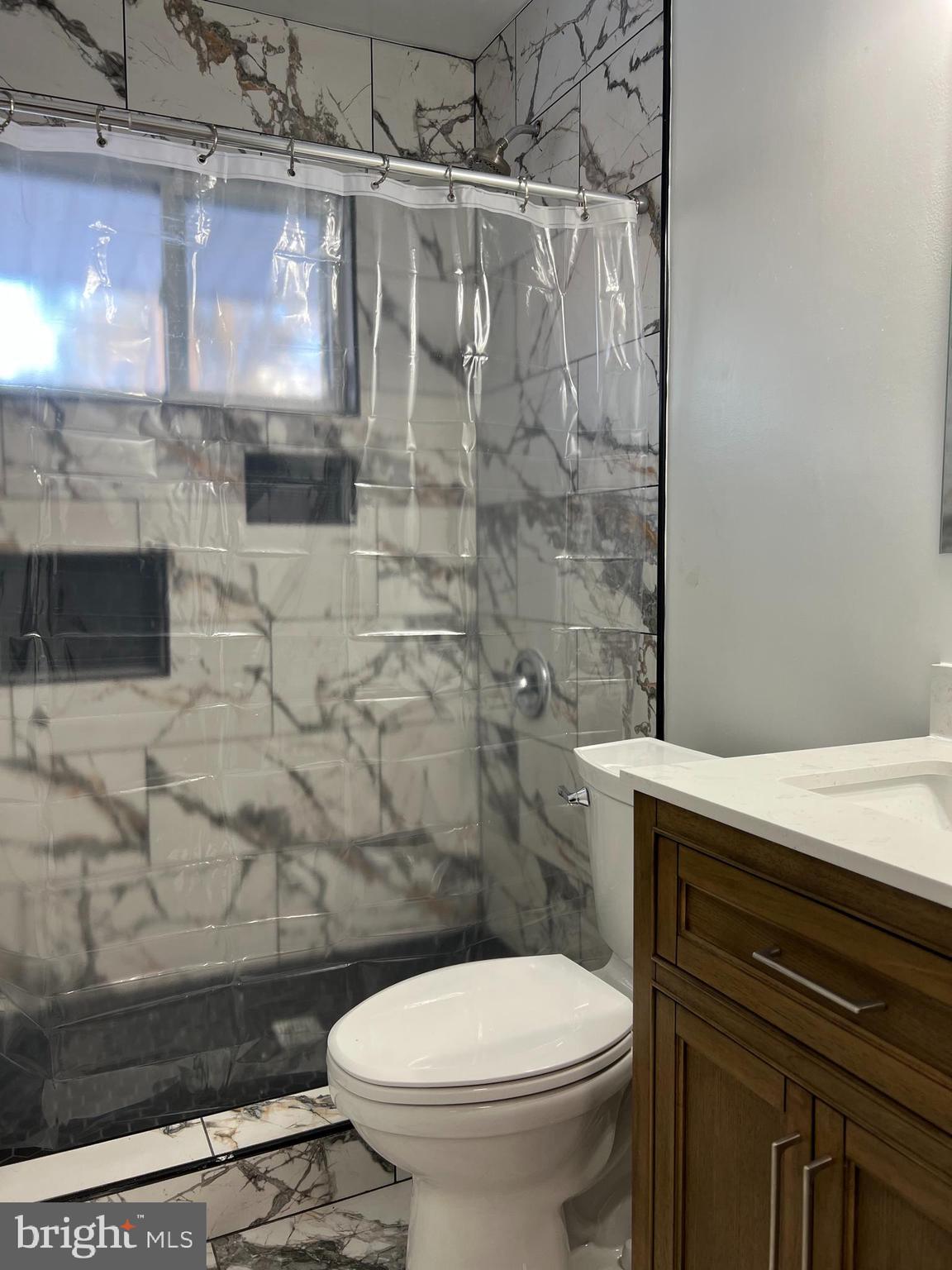 FAIRFIELD - Residential Lease