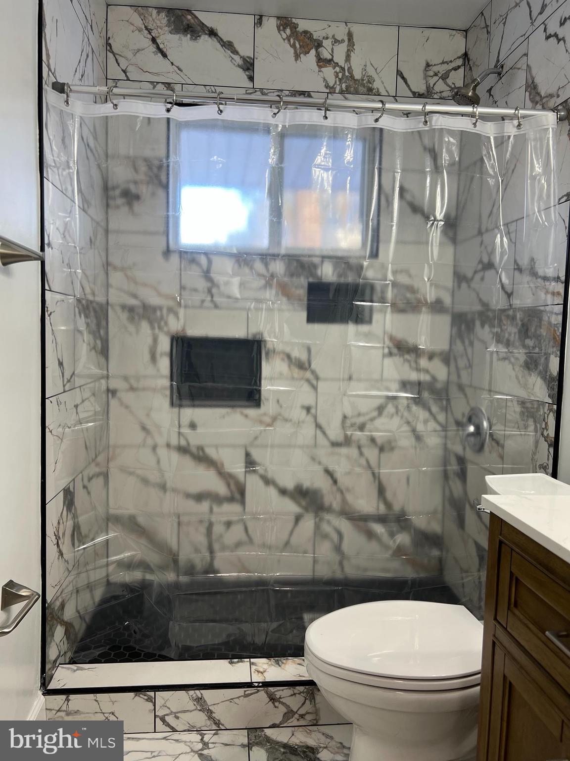 FAIRFIELD - Residential Lease