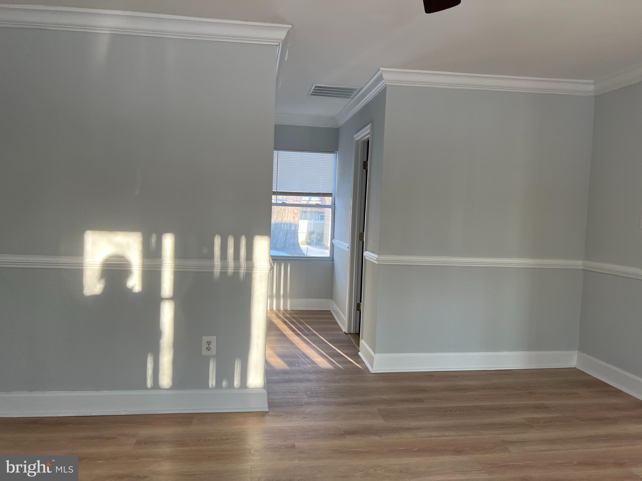 FAIRFIELD - Residential Lease