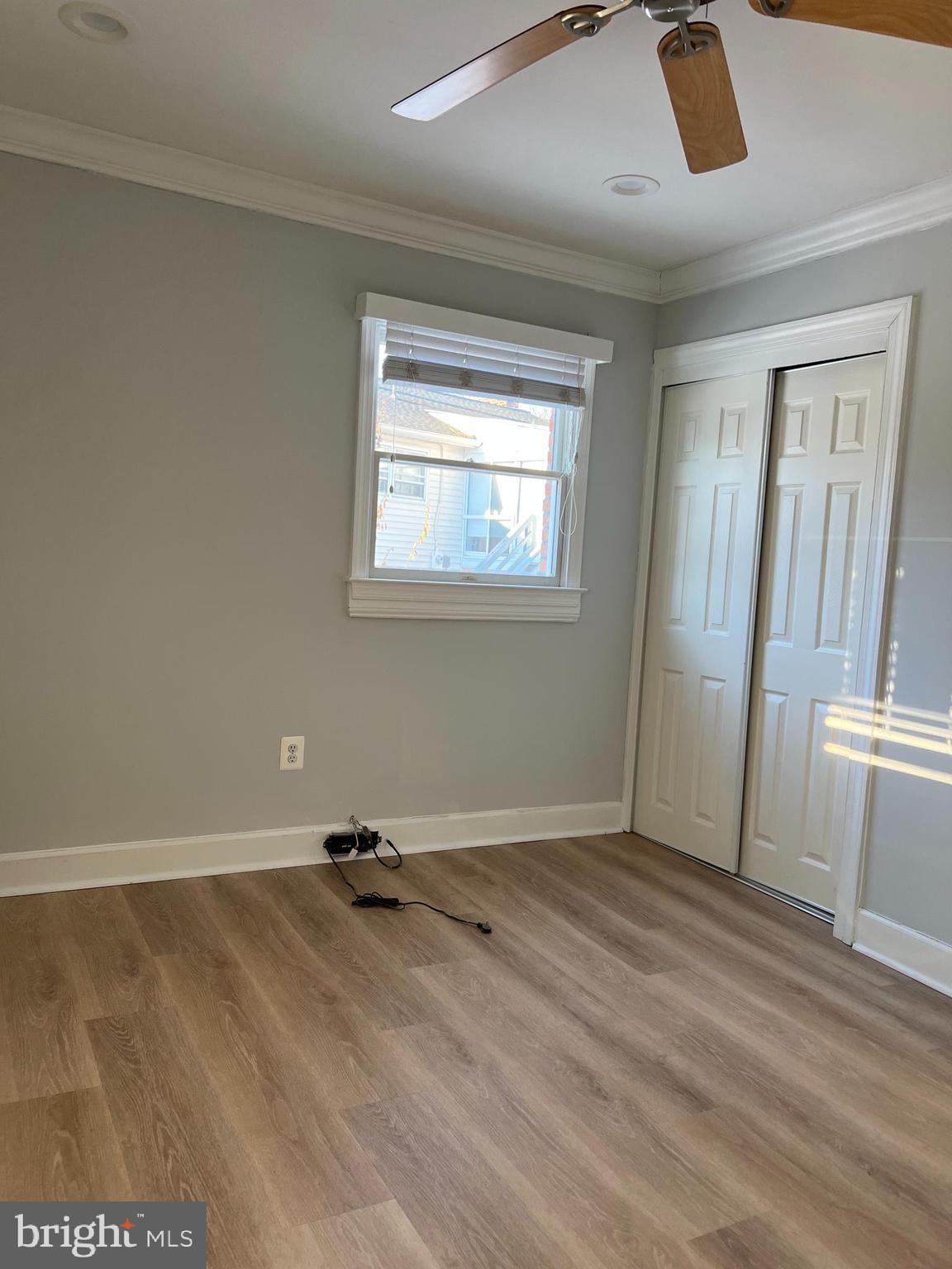 FAIRFIELD - Residential Lease