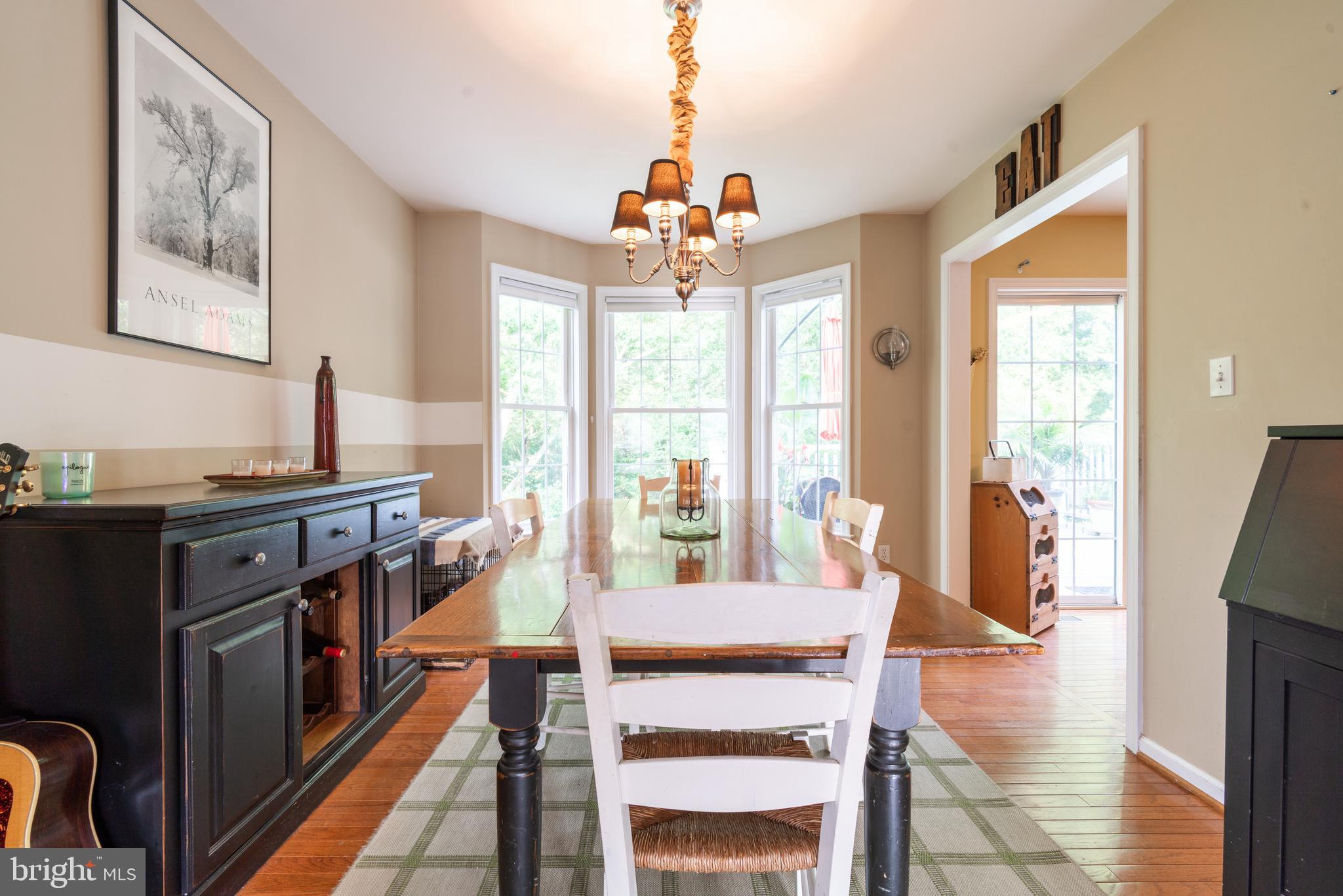 HERITAGE - Residential