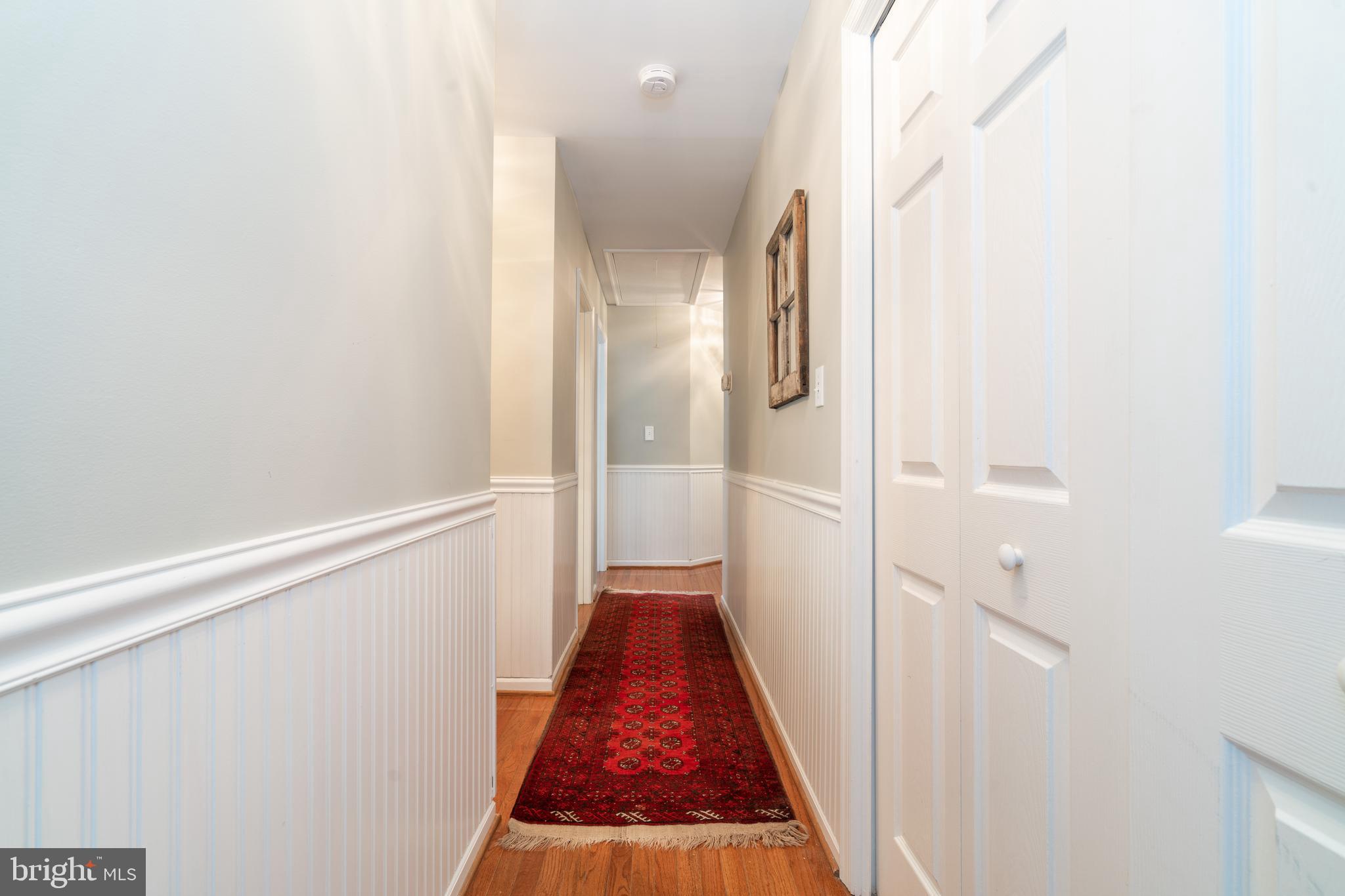 HERITAGE - Residential