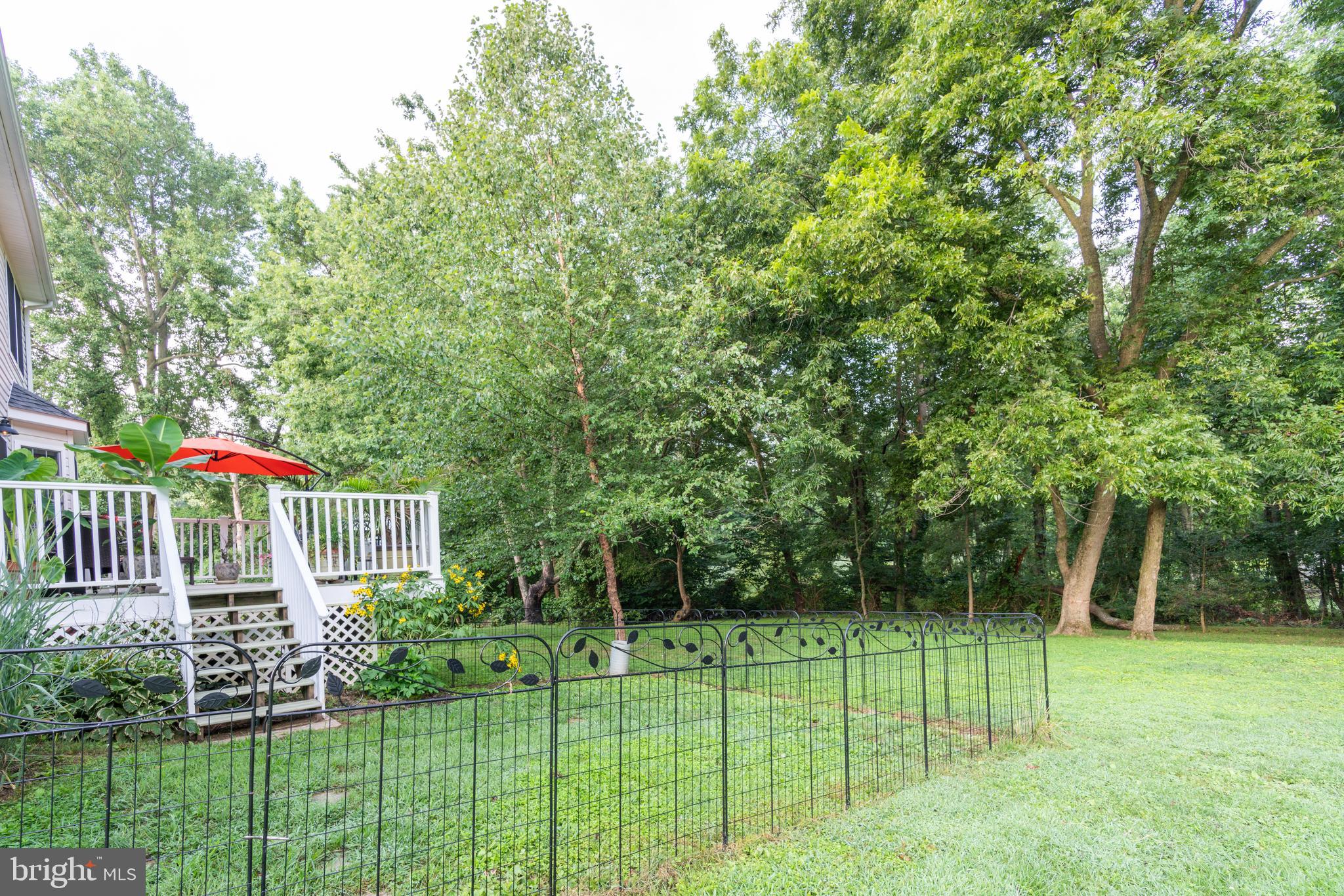 HERITAGE - Residential