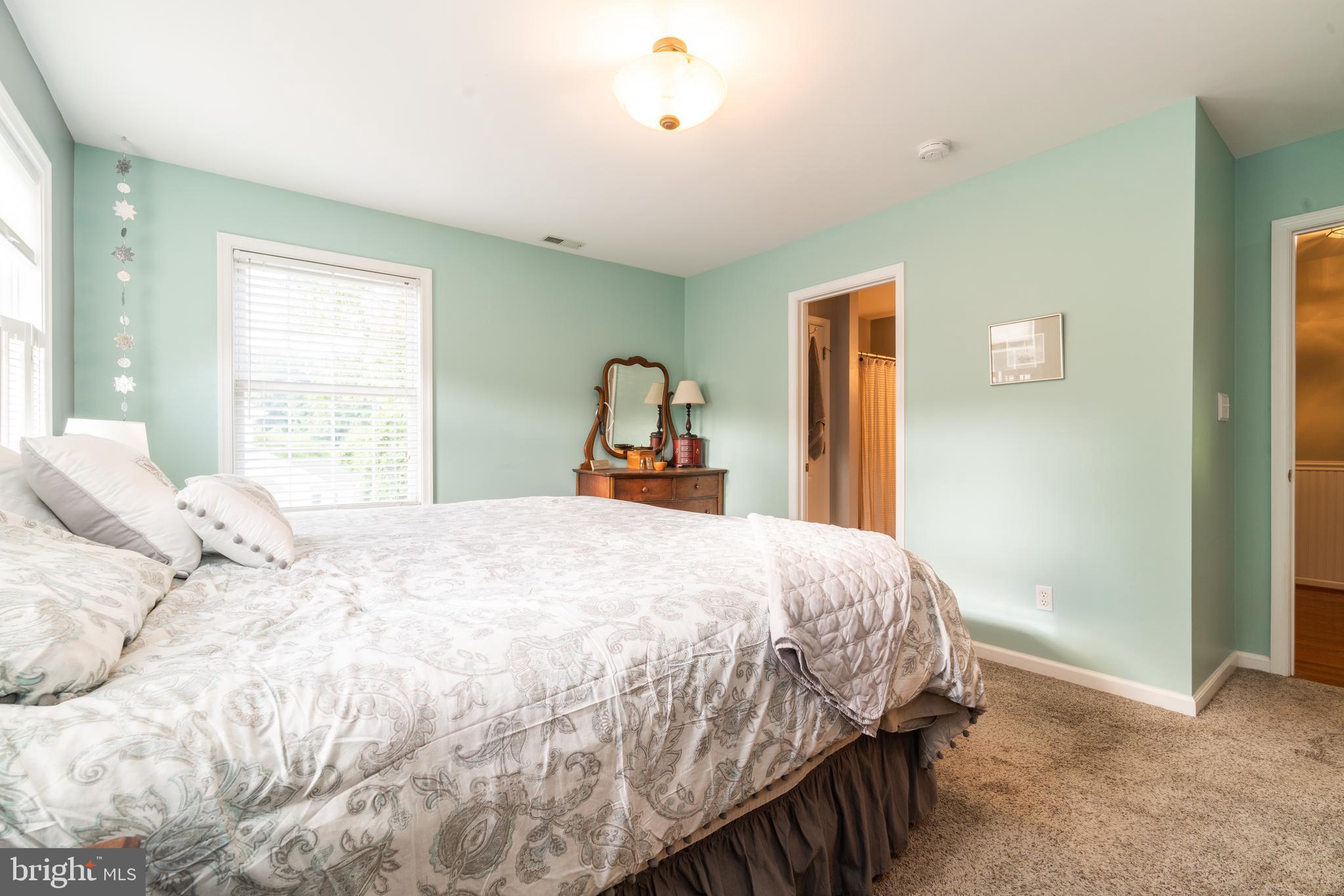 HERITAGE - Residential