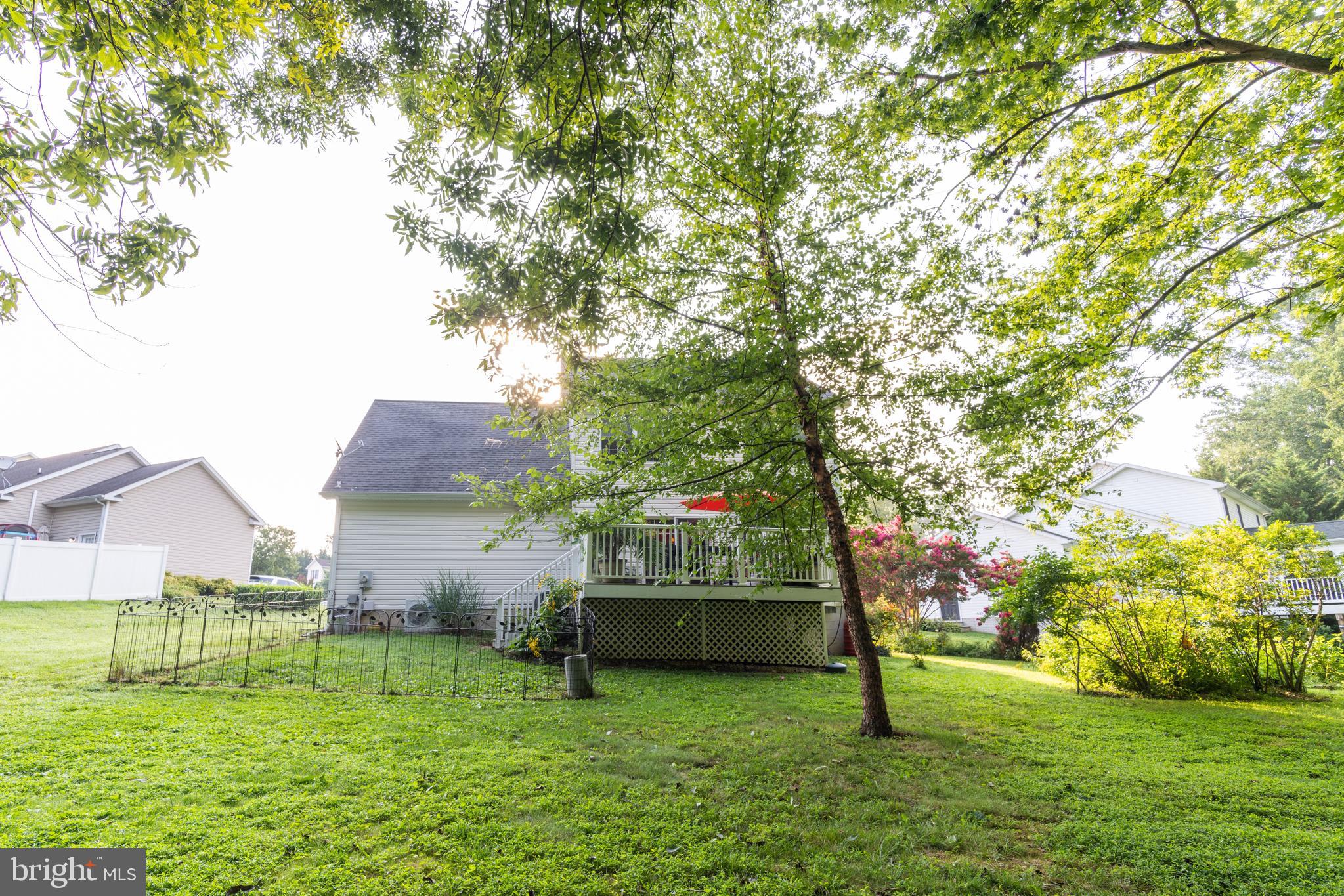 HERITAGE - Residential