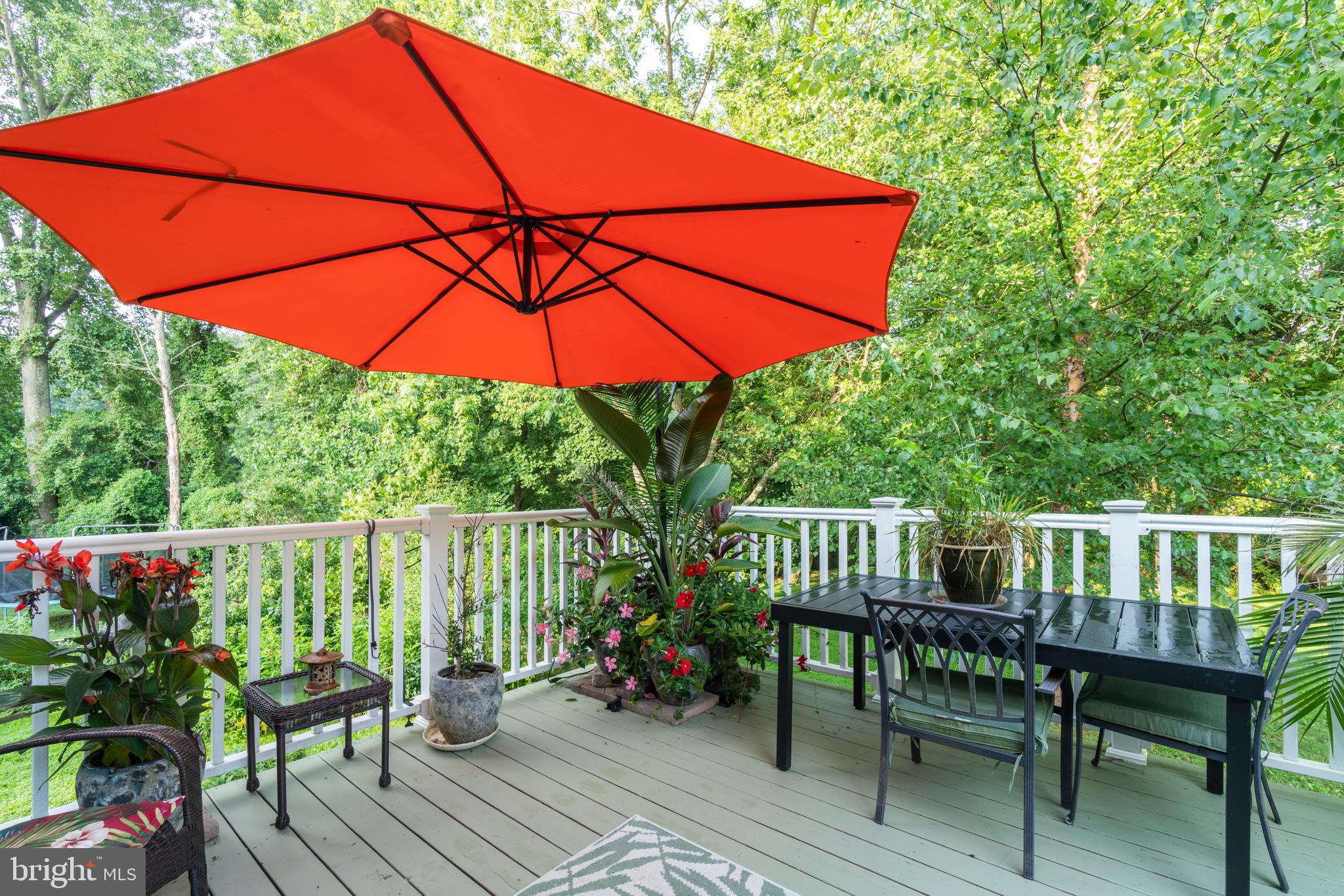 HERITAGE - Residential