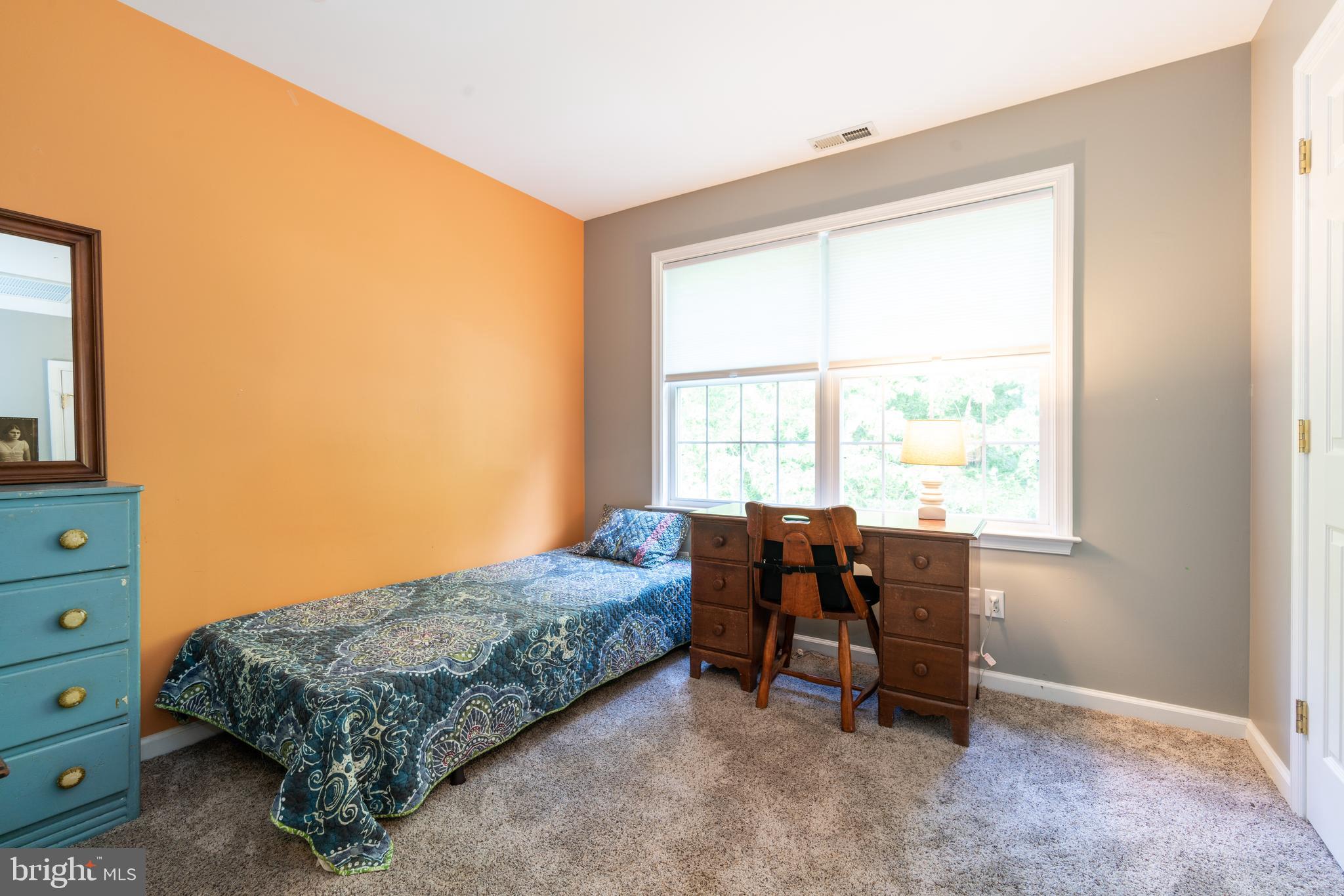 HERITAGE - Residential