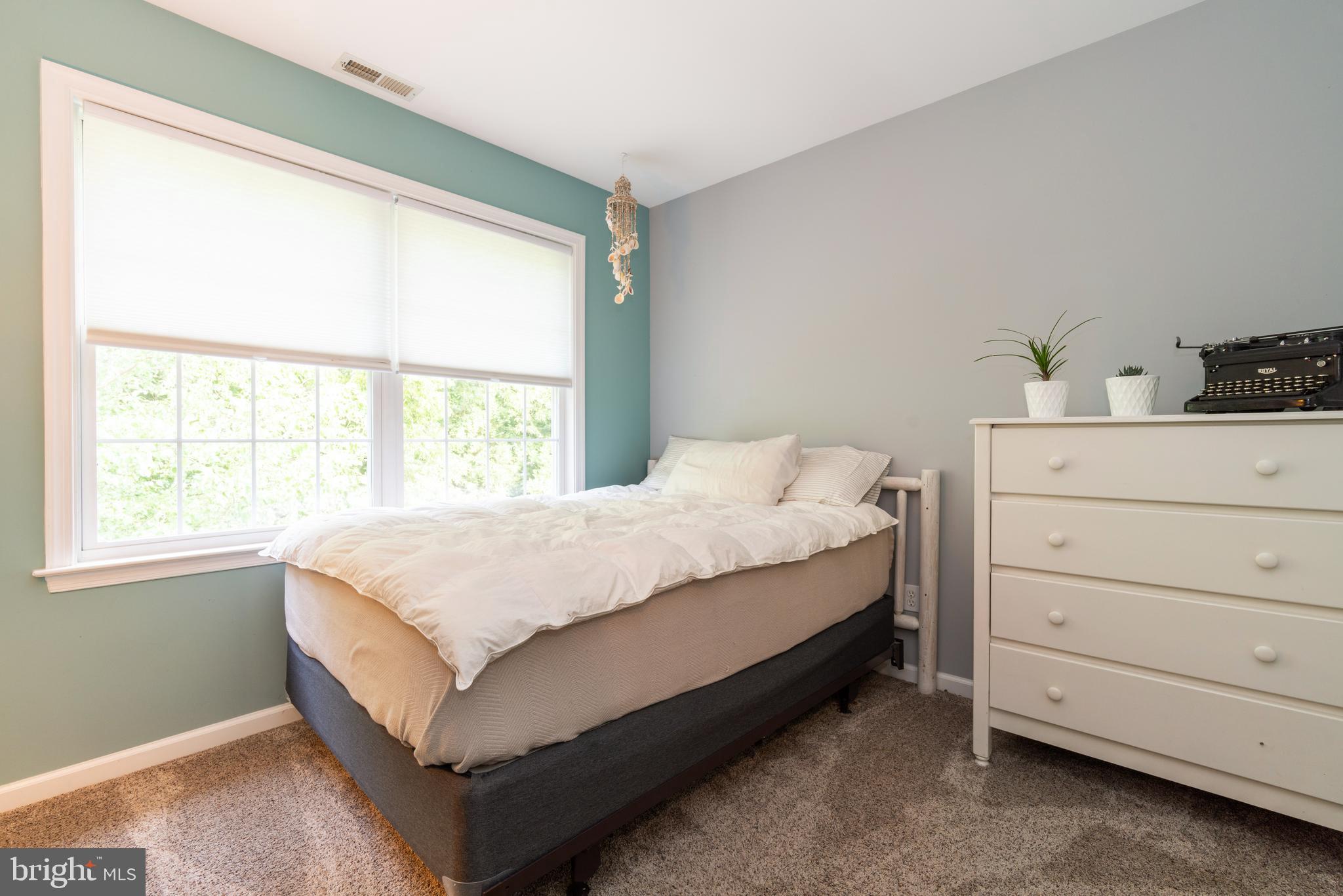 HERITAGE - Residential