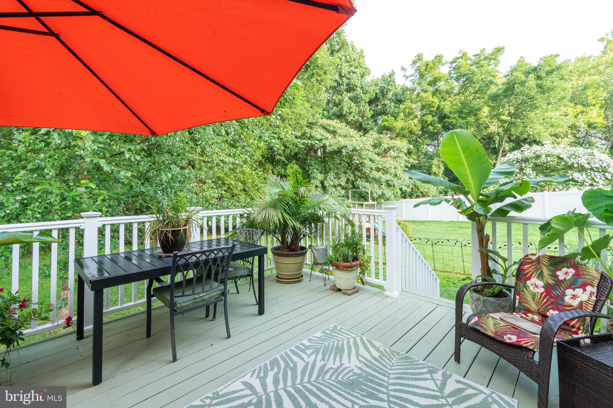 HERITAGE - Residential