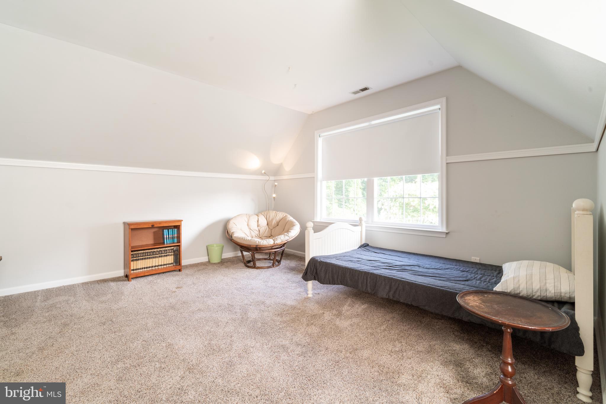 HERITAGE - Residential