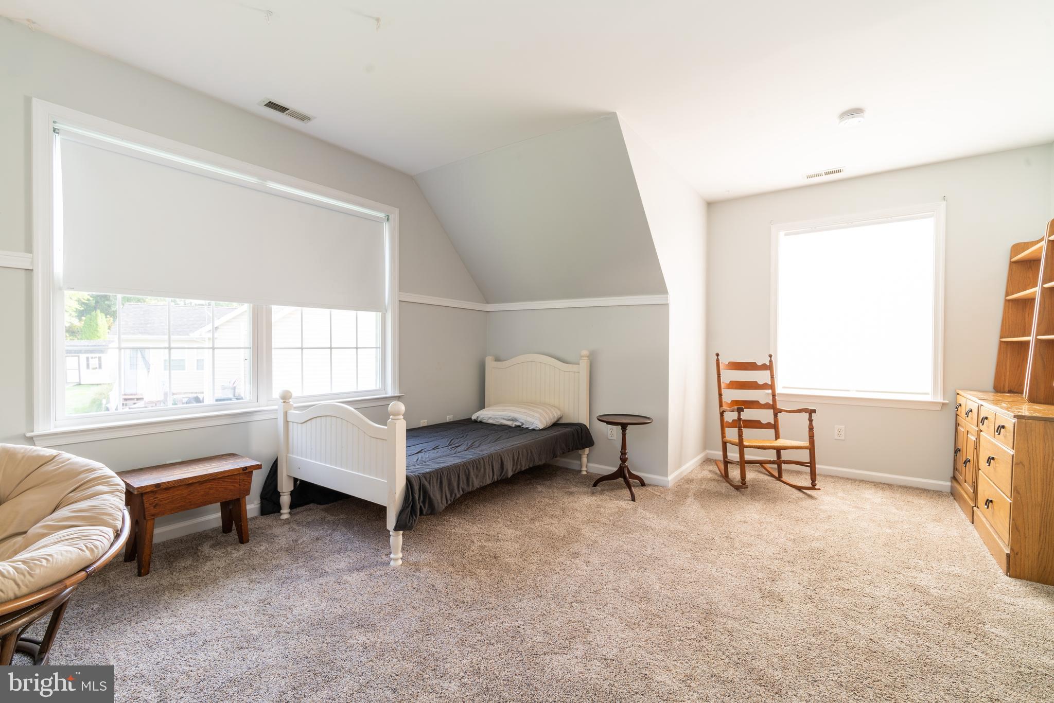 HERITAGE - Residential