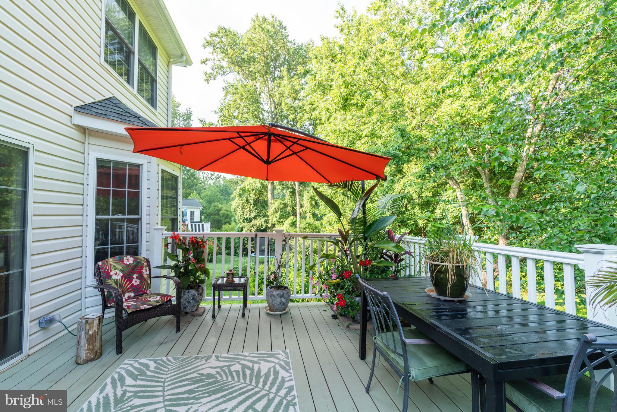 HERITAGE - Residential