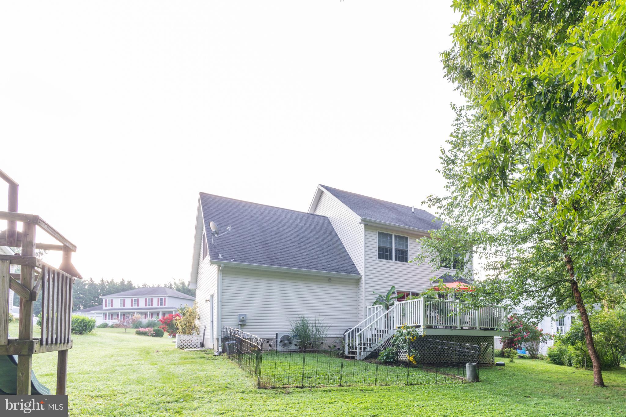 HERITAGE - Residential