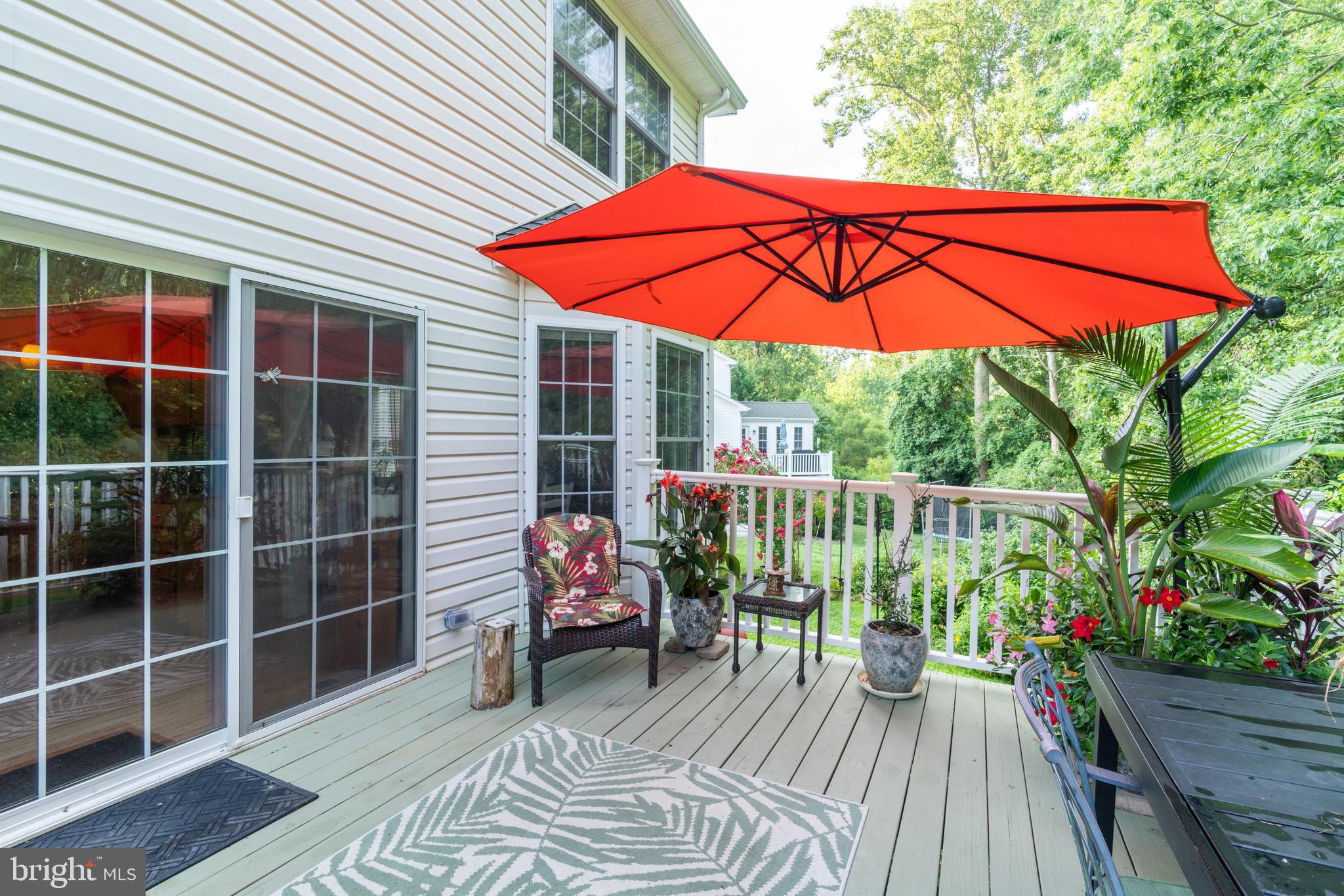 HERITAGE - Residential