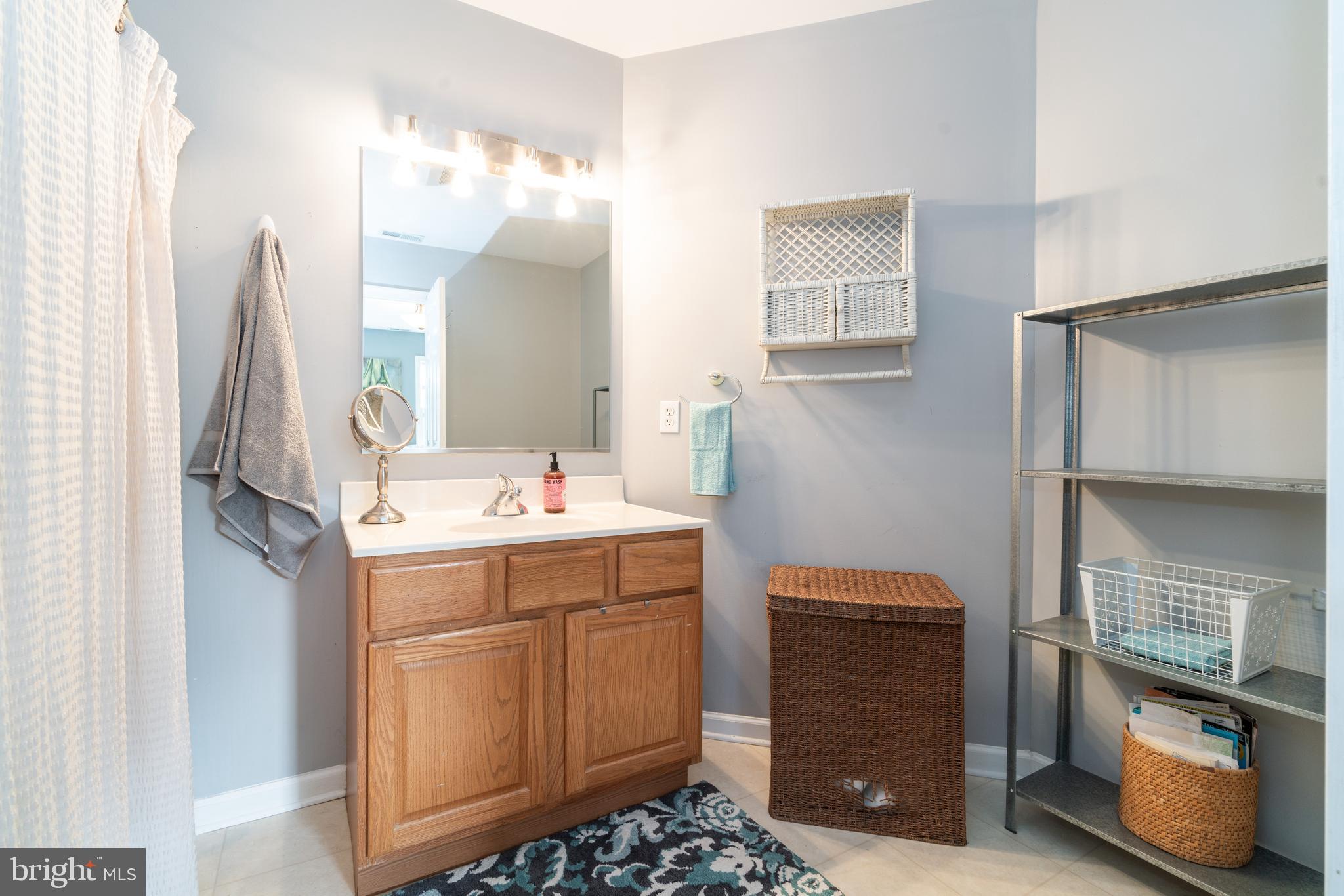 HERITAGE - Residential