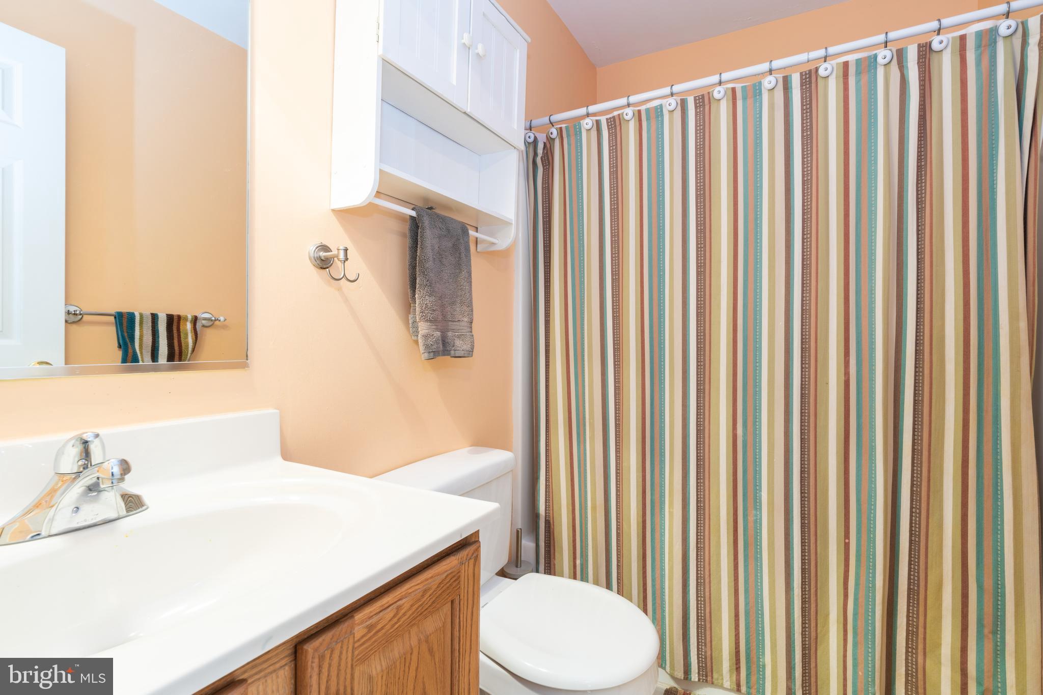 HERITAGE - Residential