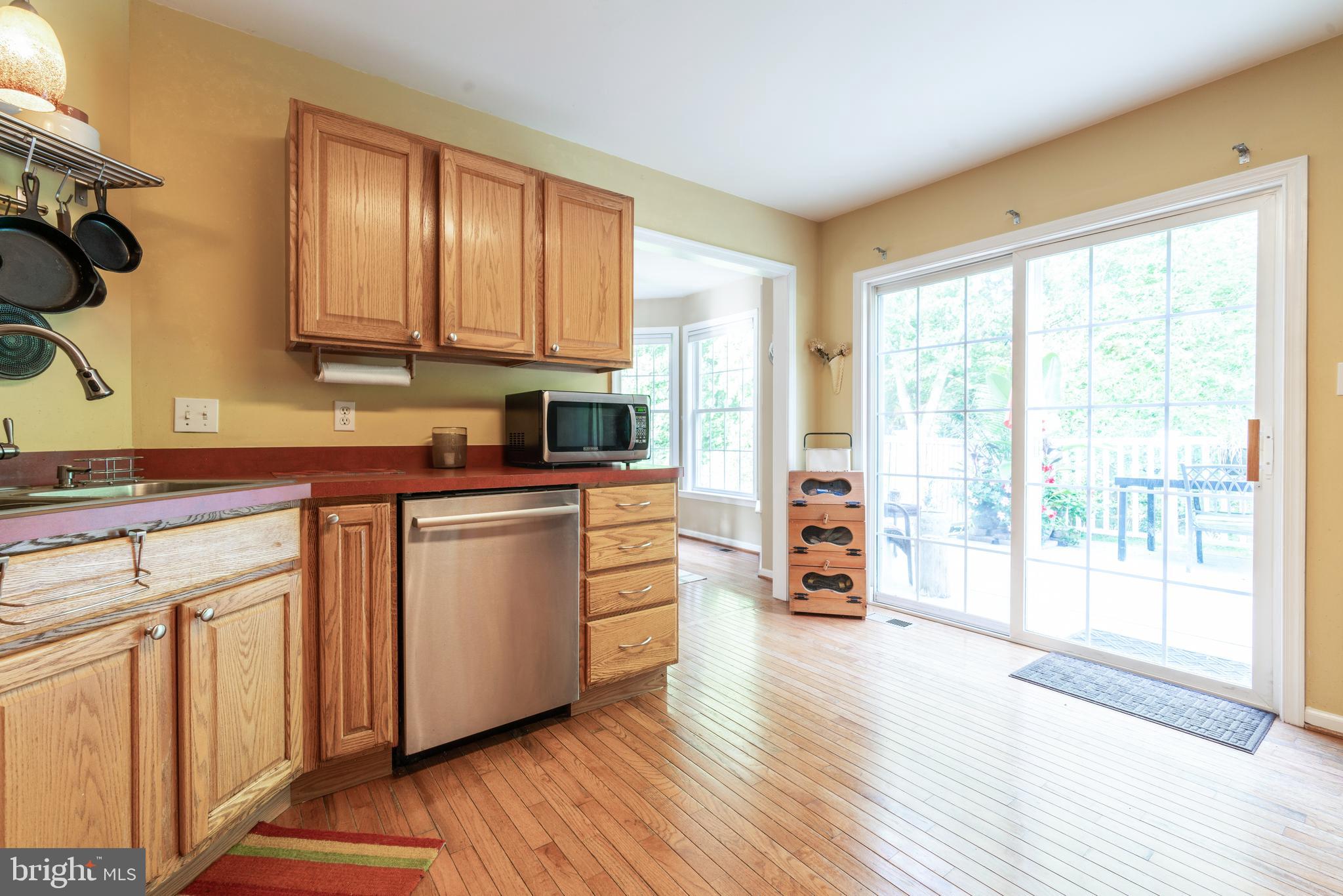 HERITAGE - Residential