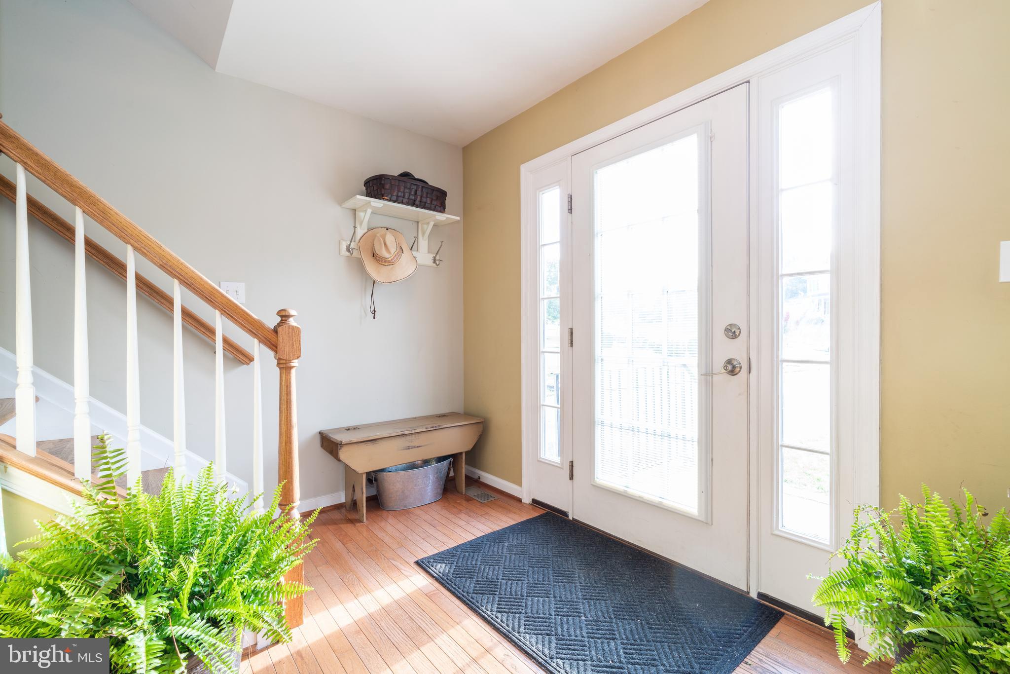 HERITAGE - Residential