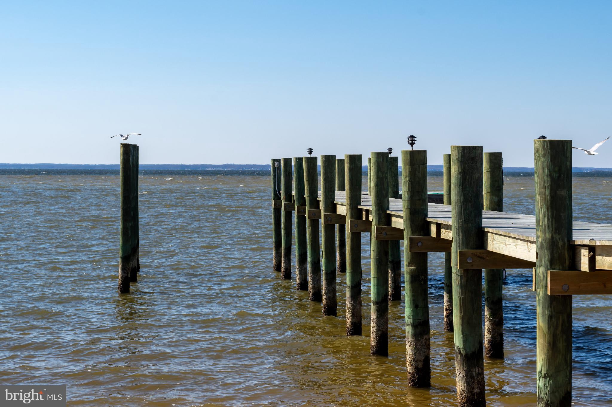 TOWER GARDENS - Residential
