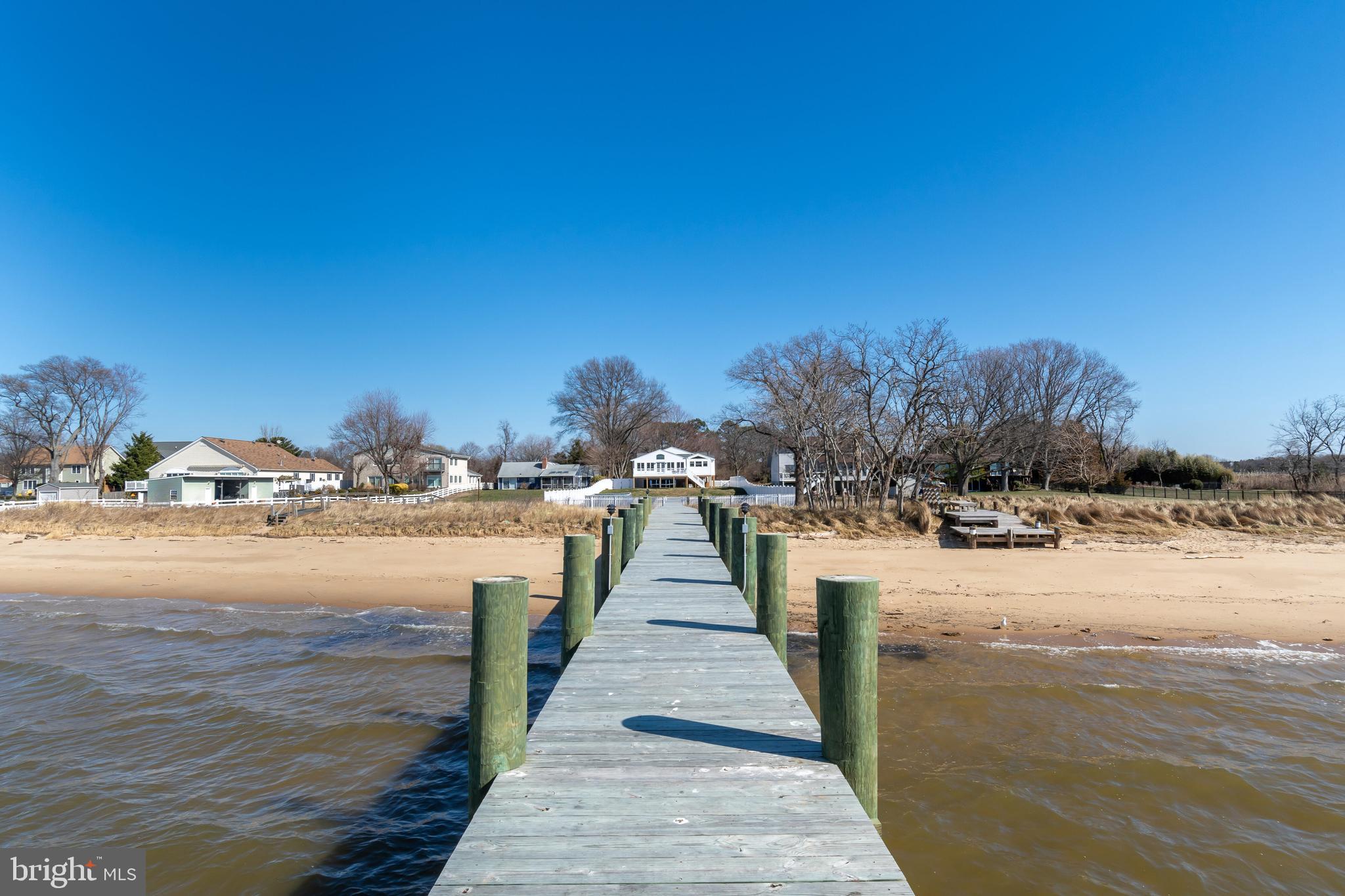 TOWER GARDENS - Residential
