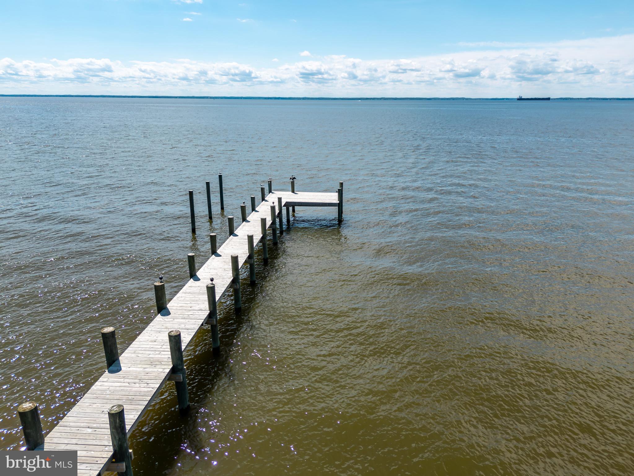 TOWER GARDENS - Residential