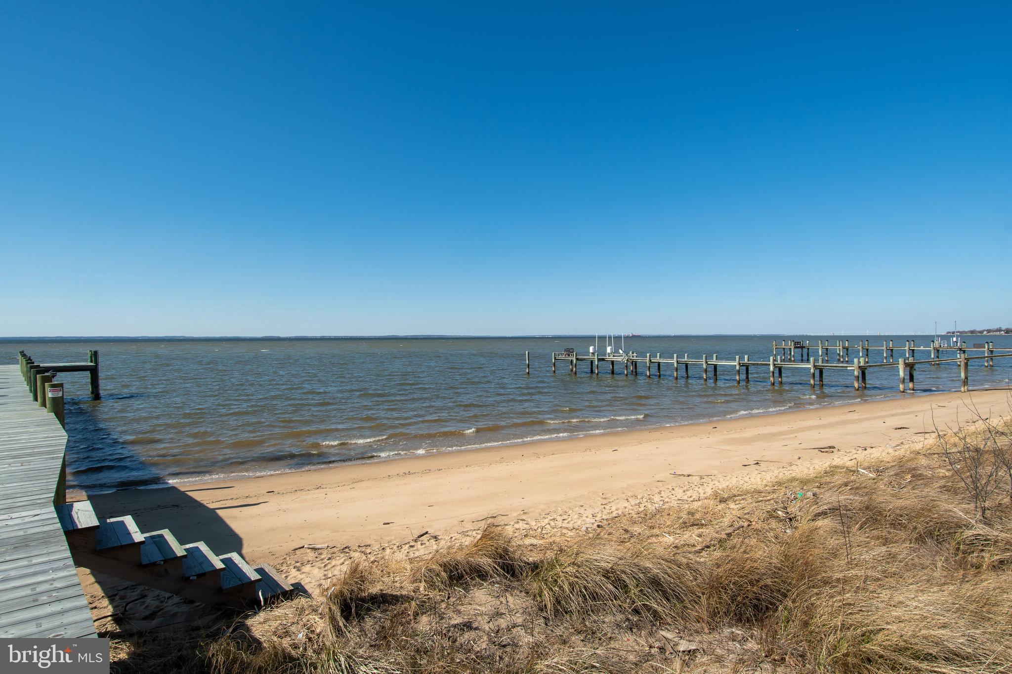 TOWER GARDENS - Residential