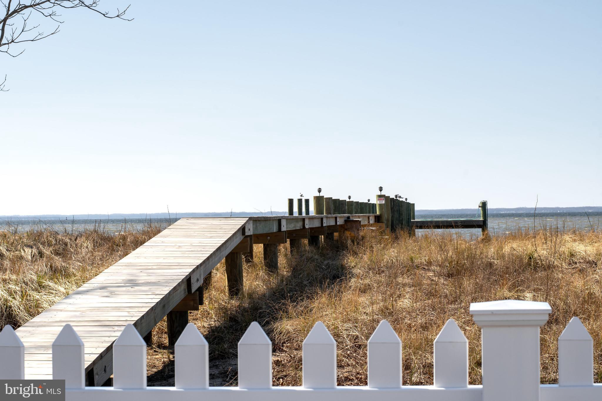 TOWER GARDENS - Residential