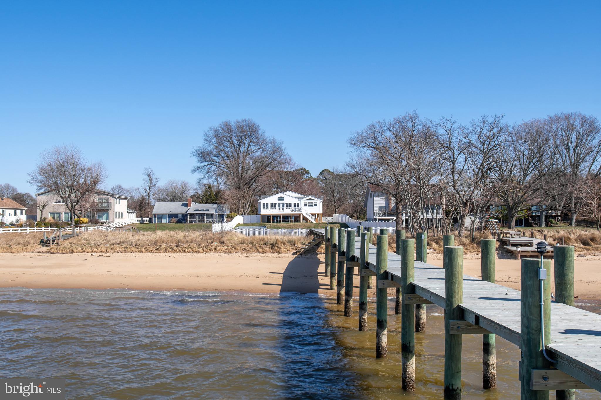 TOWER GARDENS - Residential