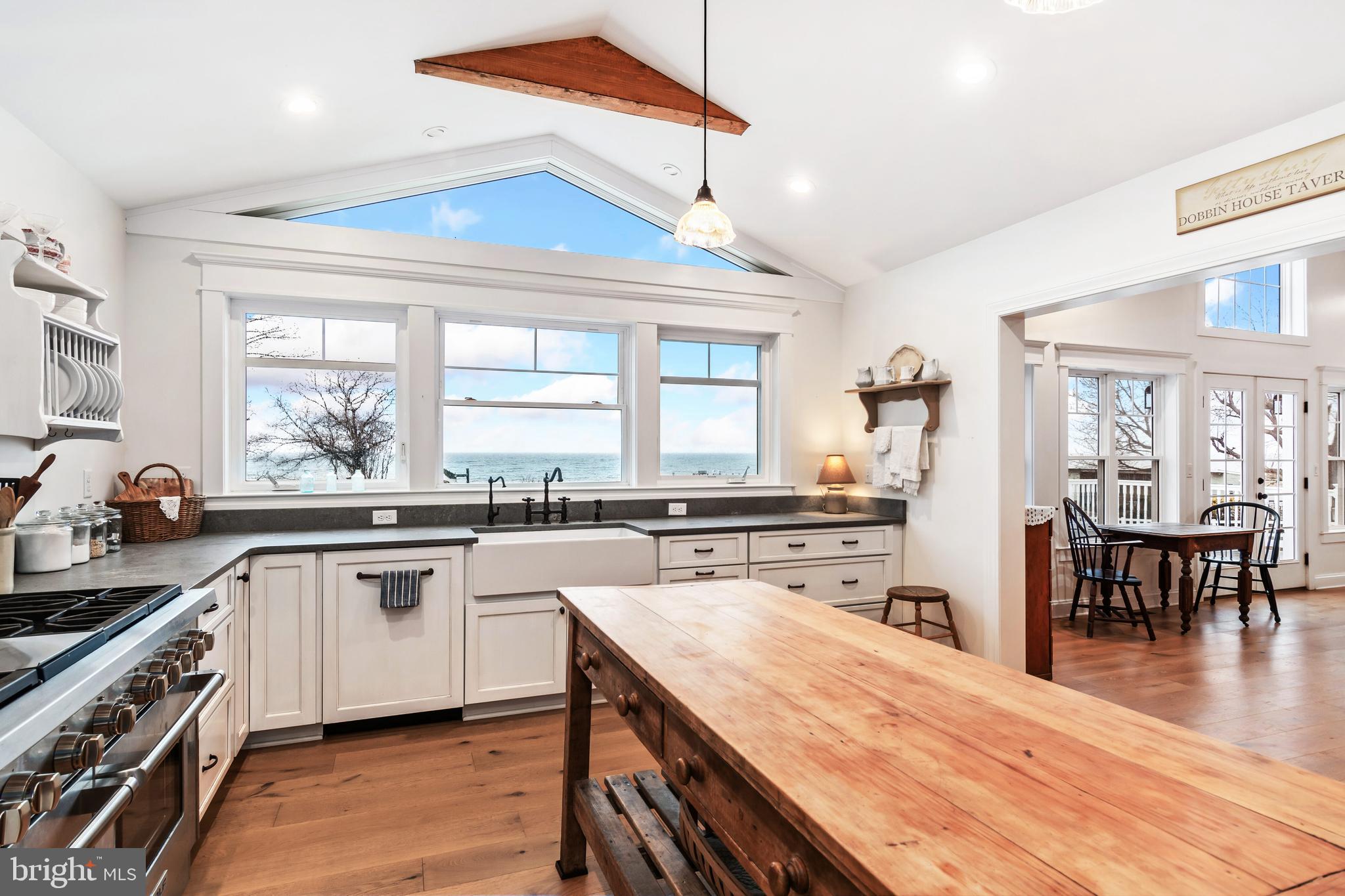 TOWER GARDENS - Residential