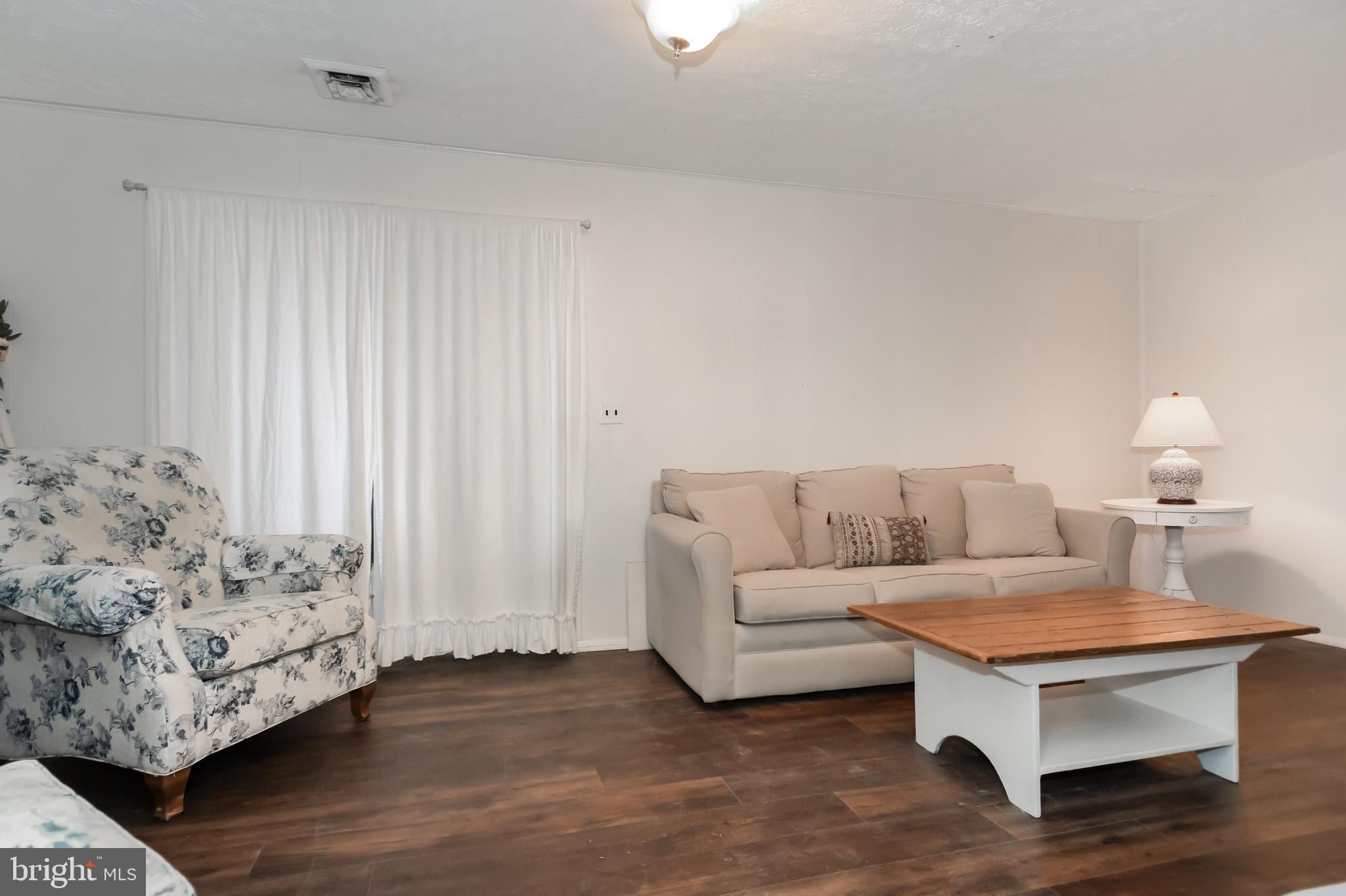 TOWER GARDENS - Residential