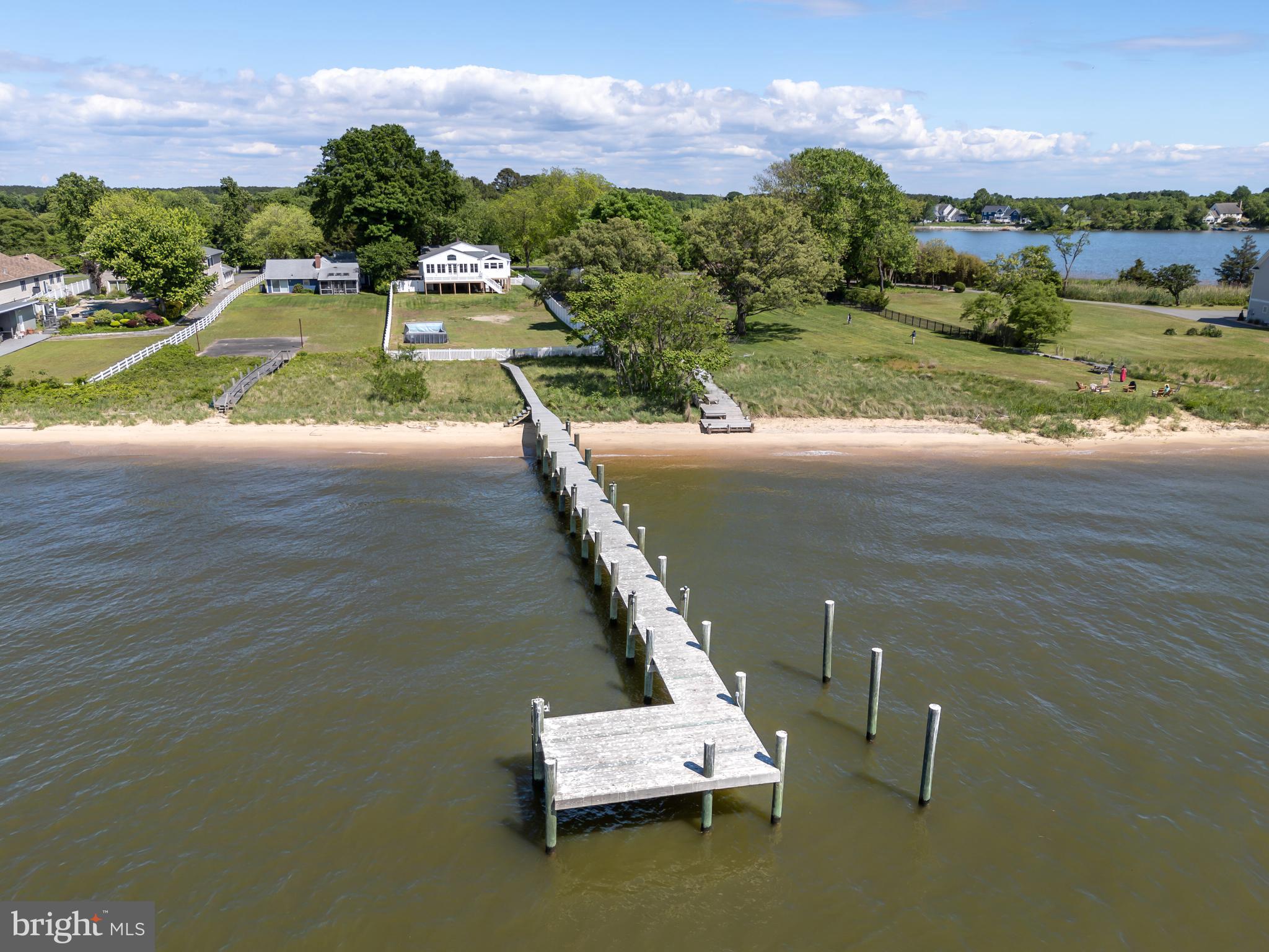 TOWER GARDENS - Residential
