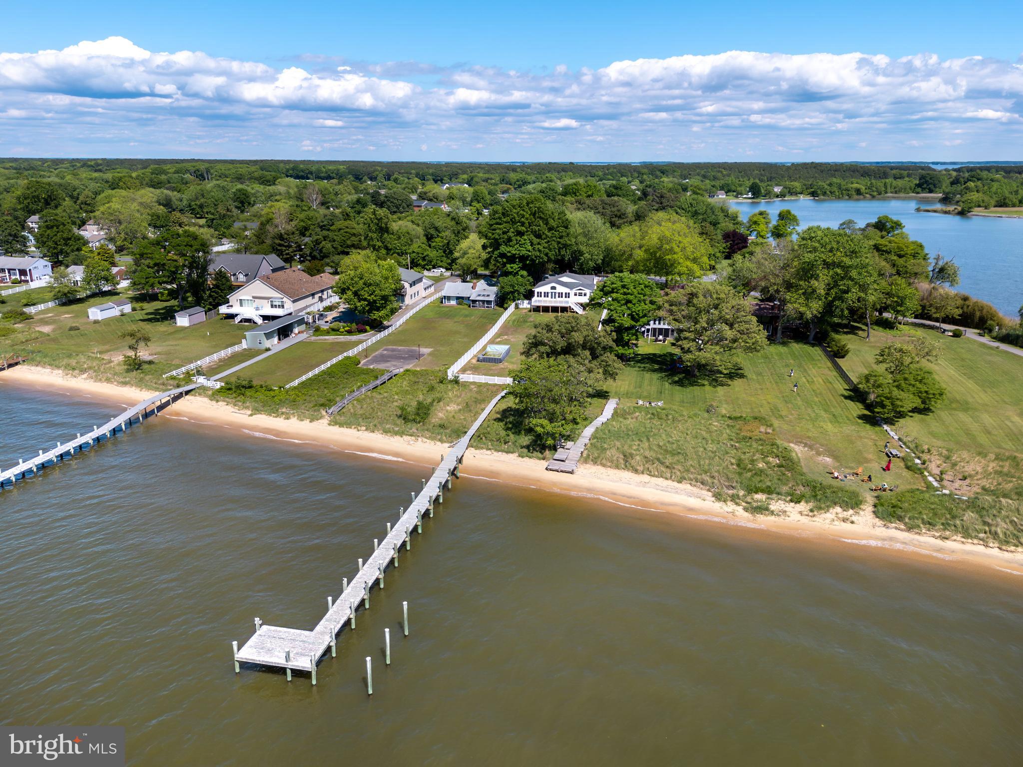 TOWER GARDENS - Residential