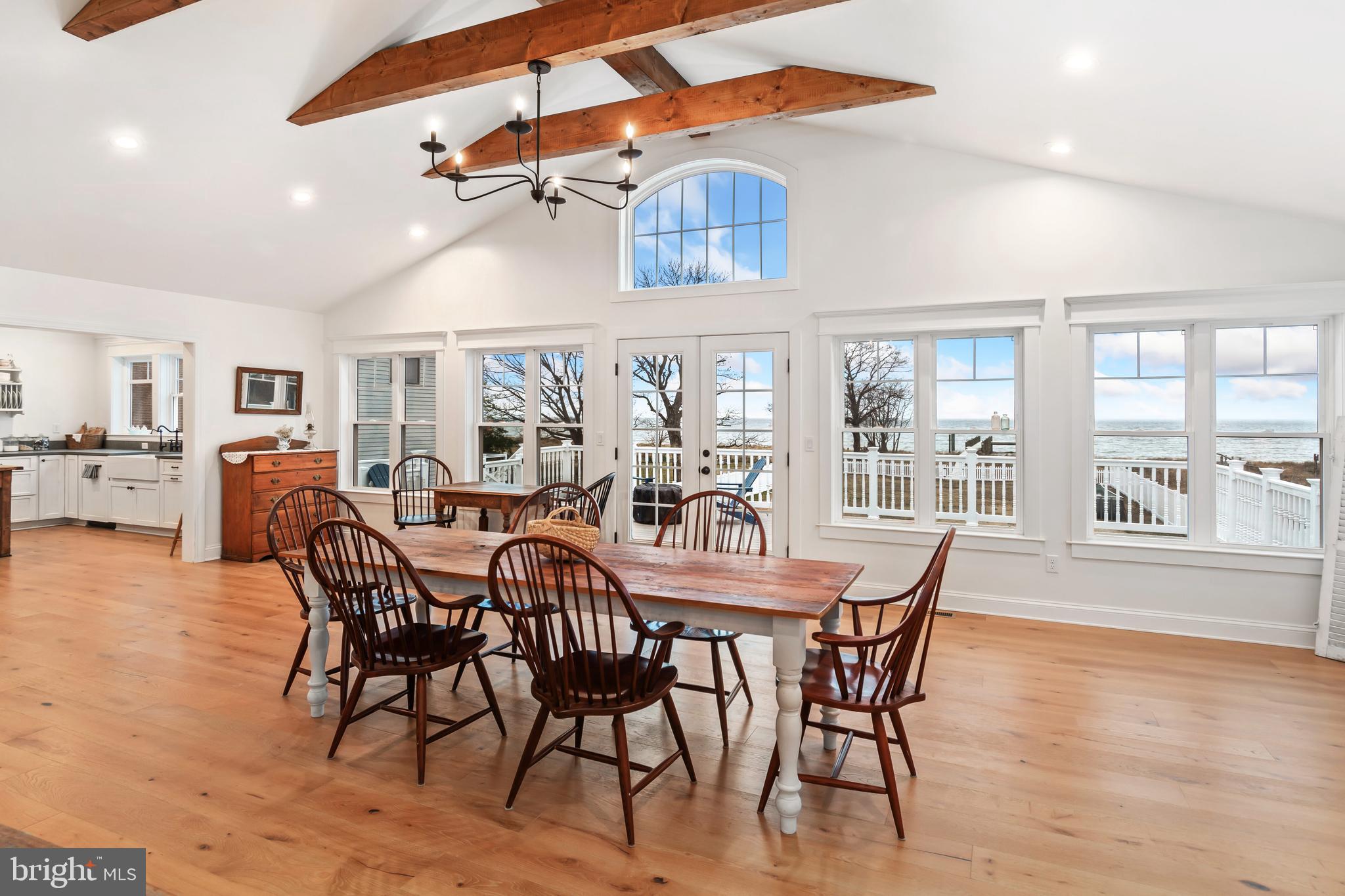 TOWER GARDENS - Residential