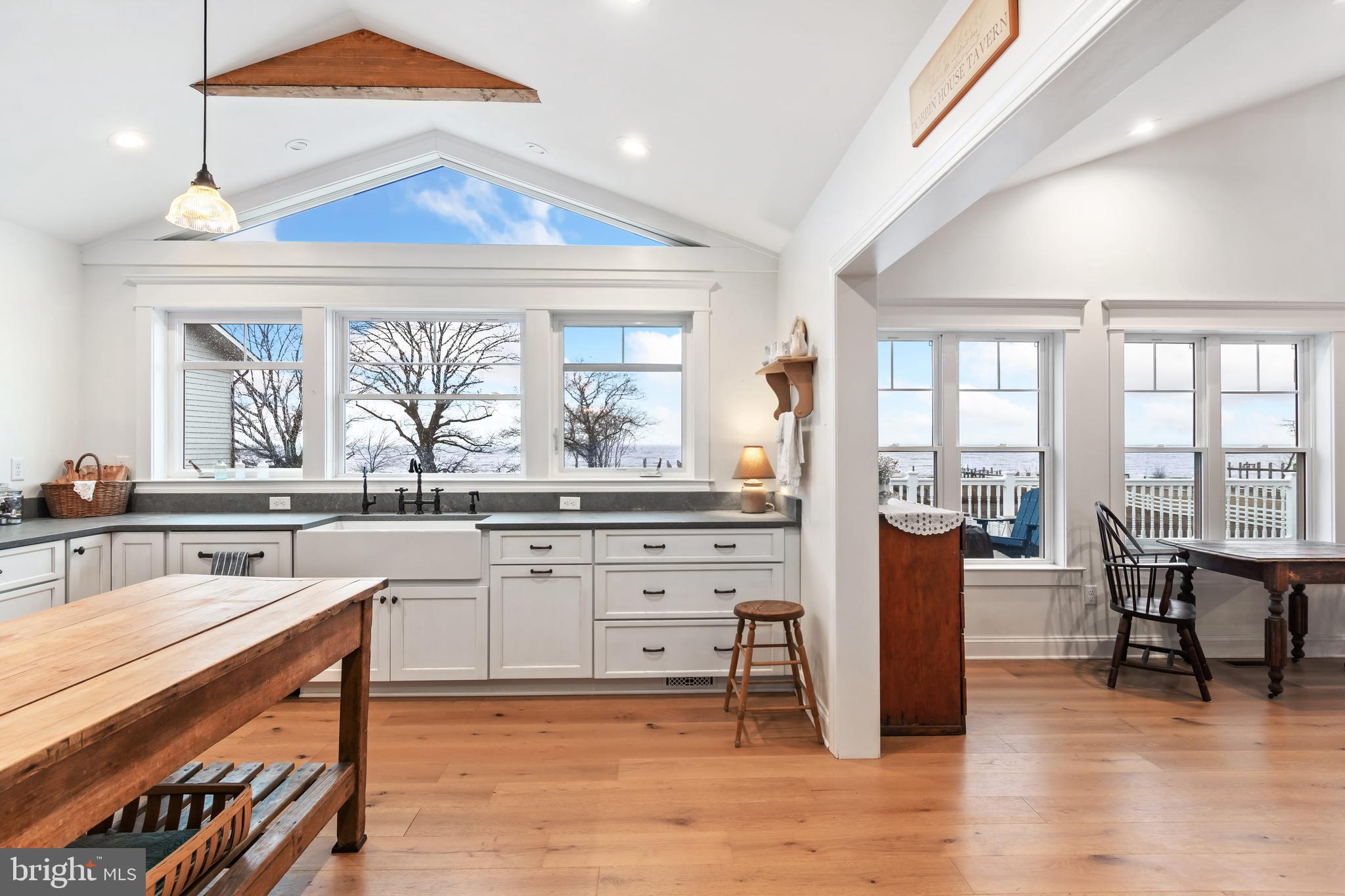 TOWER GARDENS - Residential