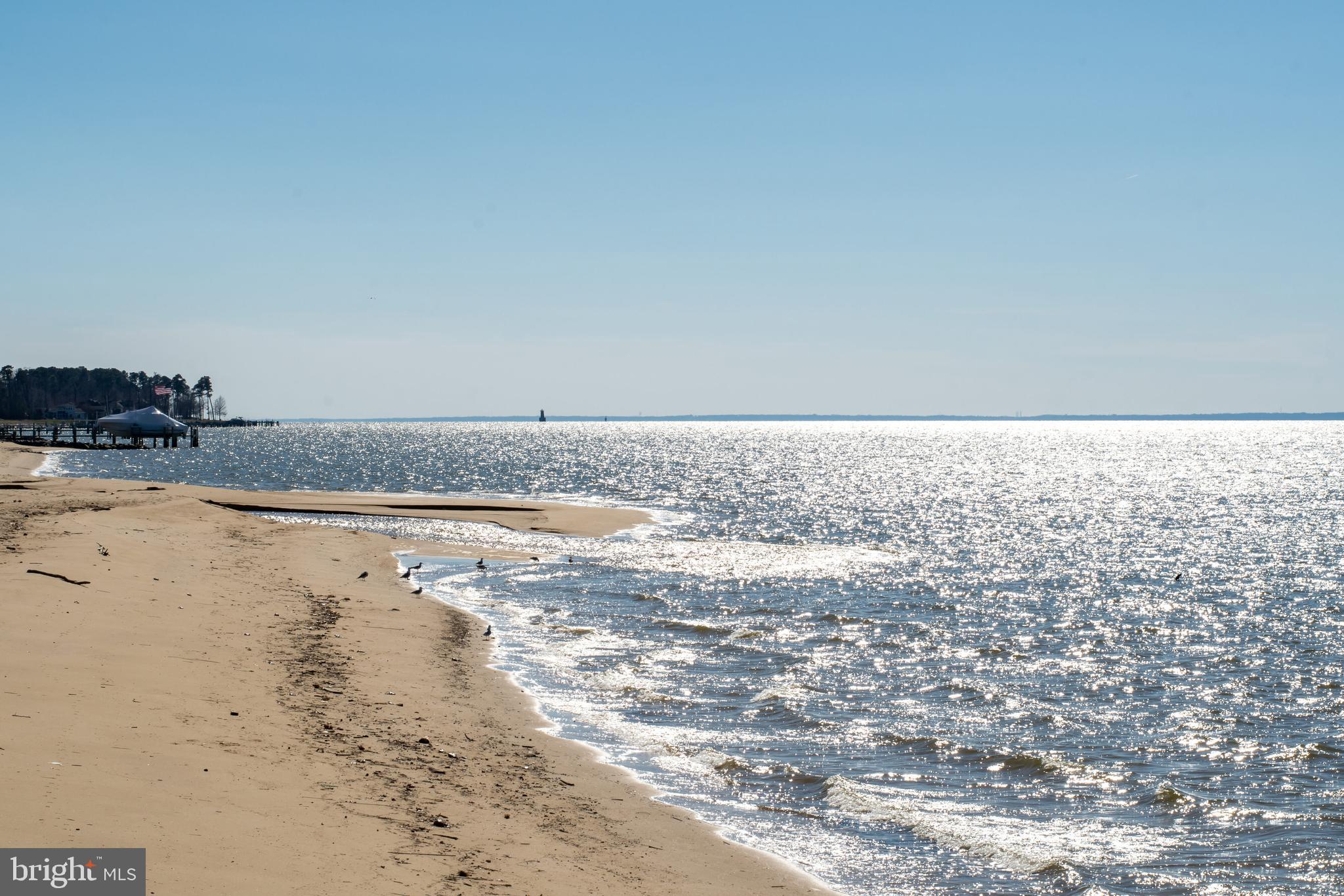 TOWER GARDENS - Residential