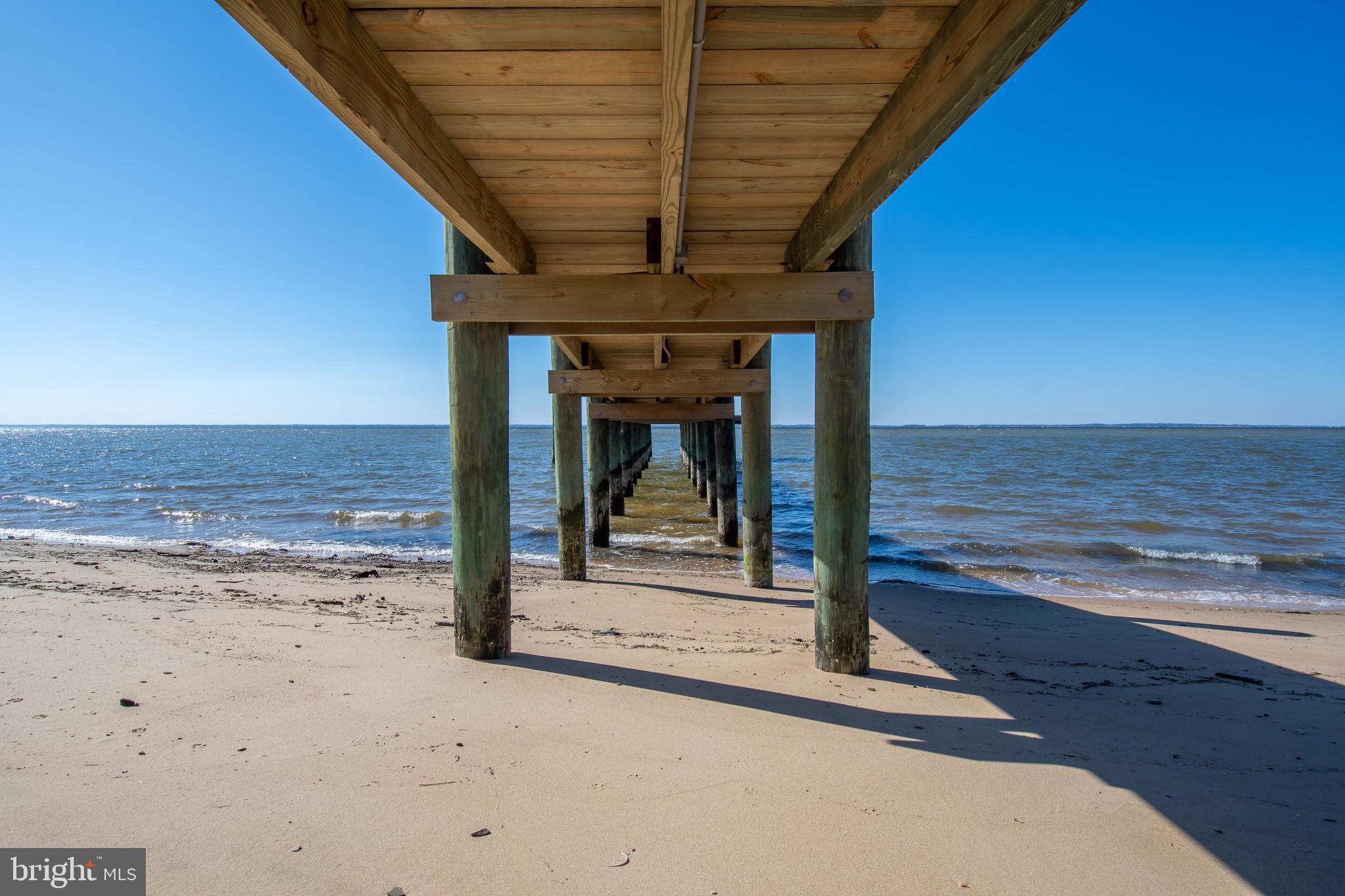 TOWER GARDENS - Residential