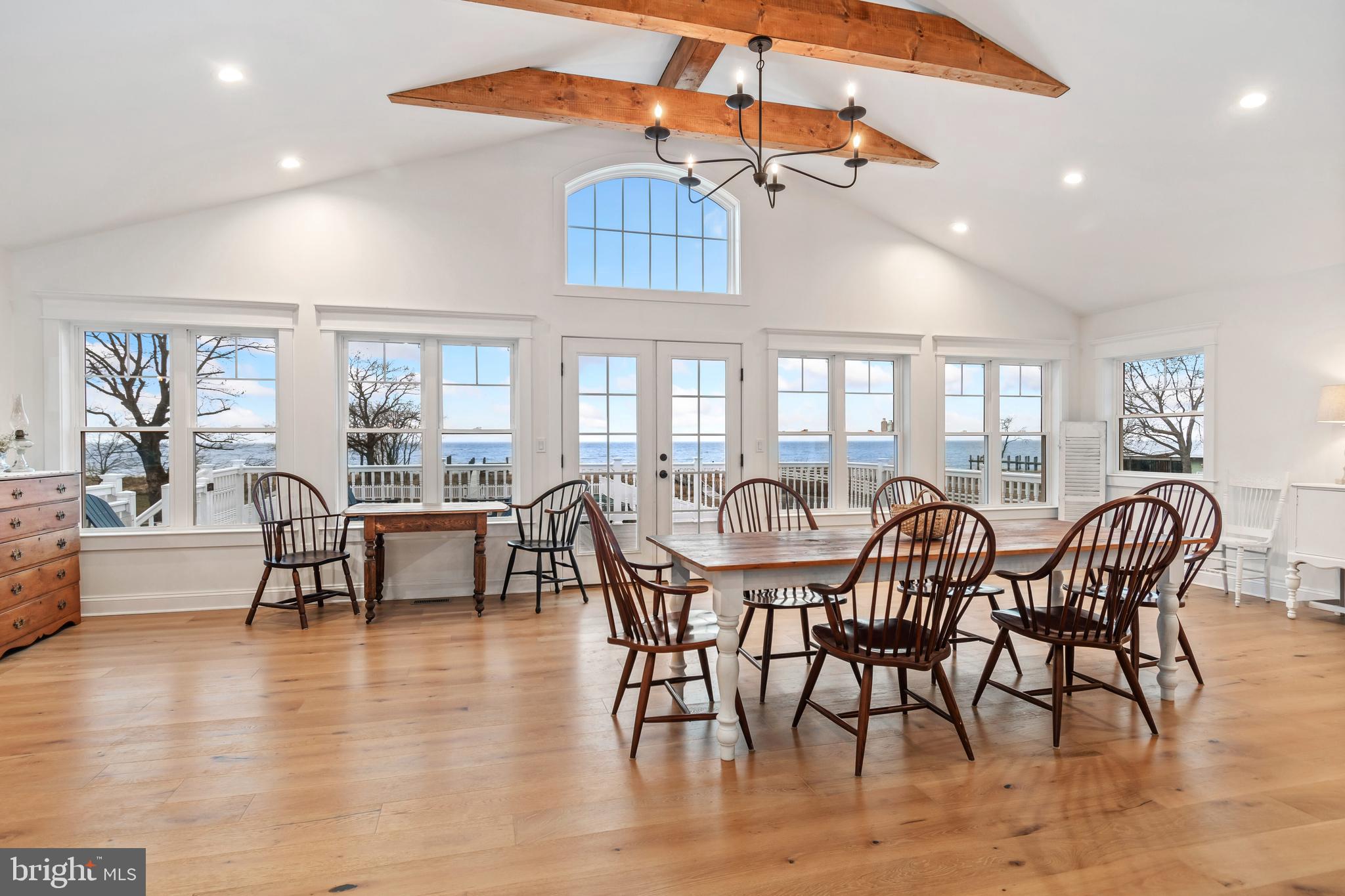 TOWER GARDENS - Residential