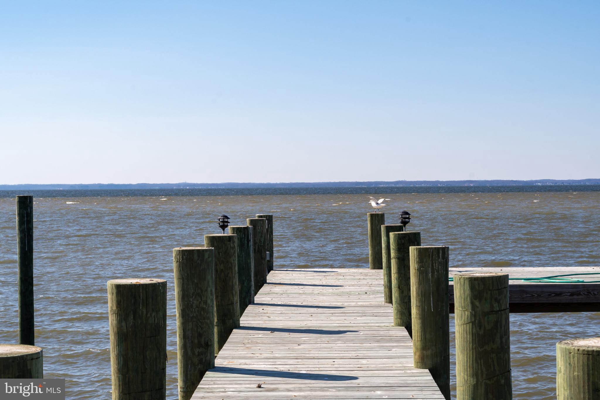 TOWER GARDENS - Residential