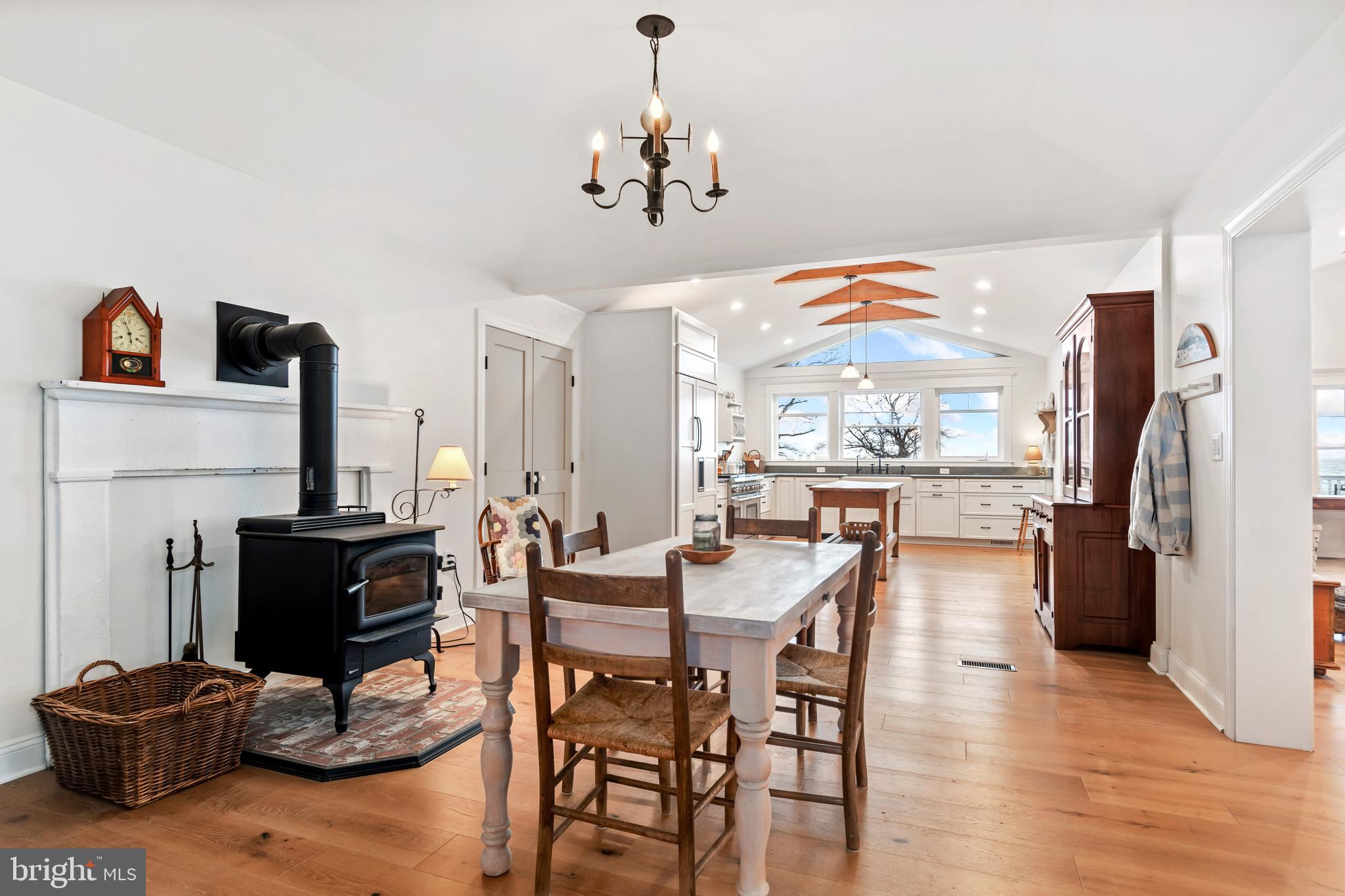 TOWER GARDENS - Residential