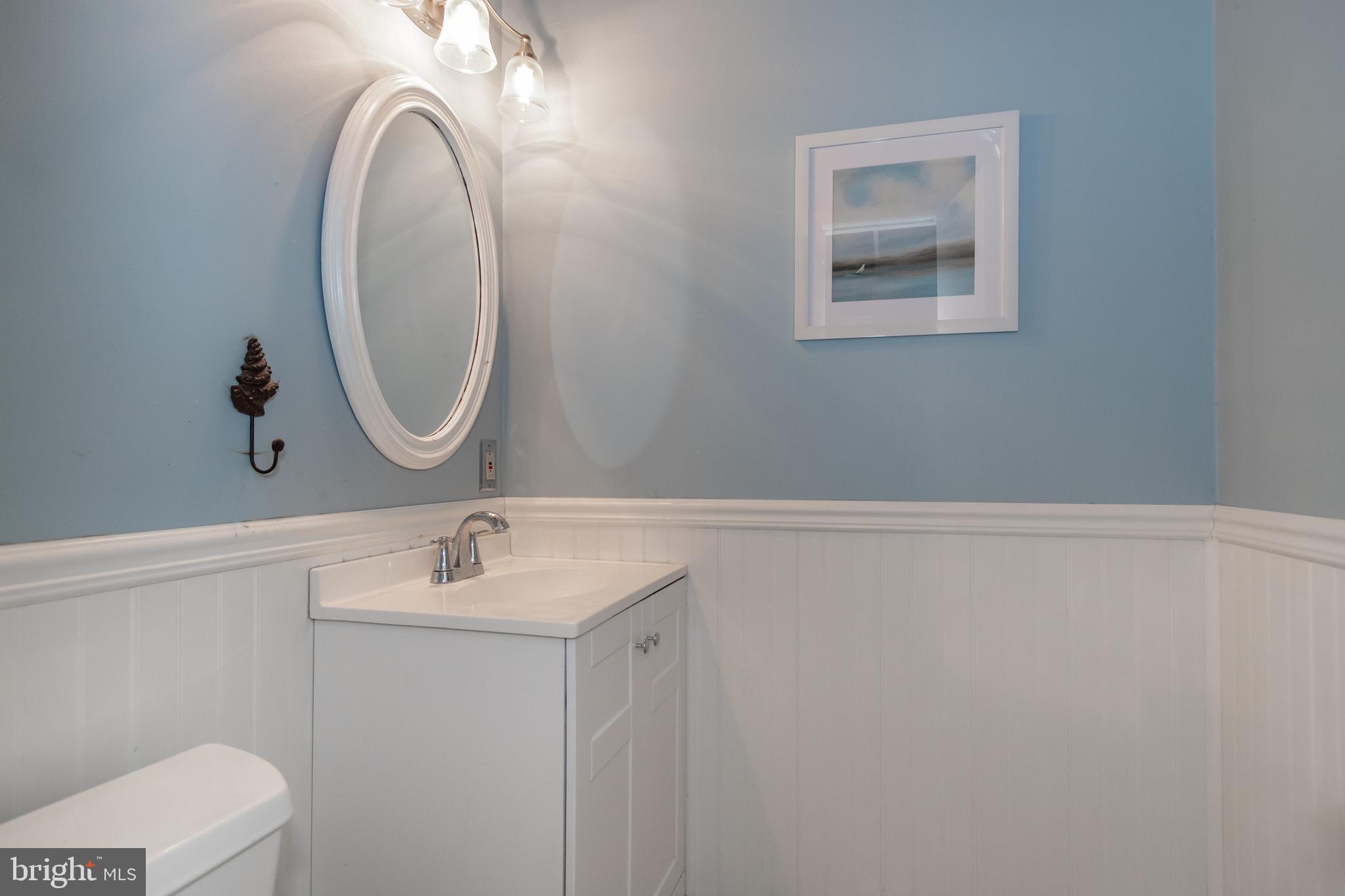 TOWER GARDENS - Residential