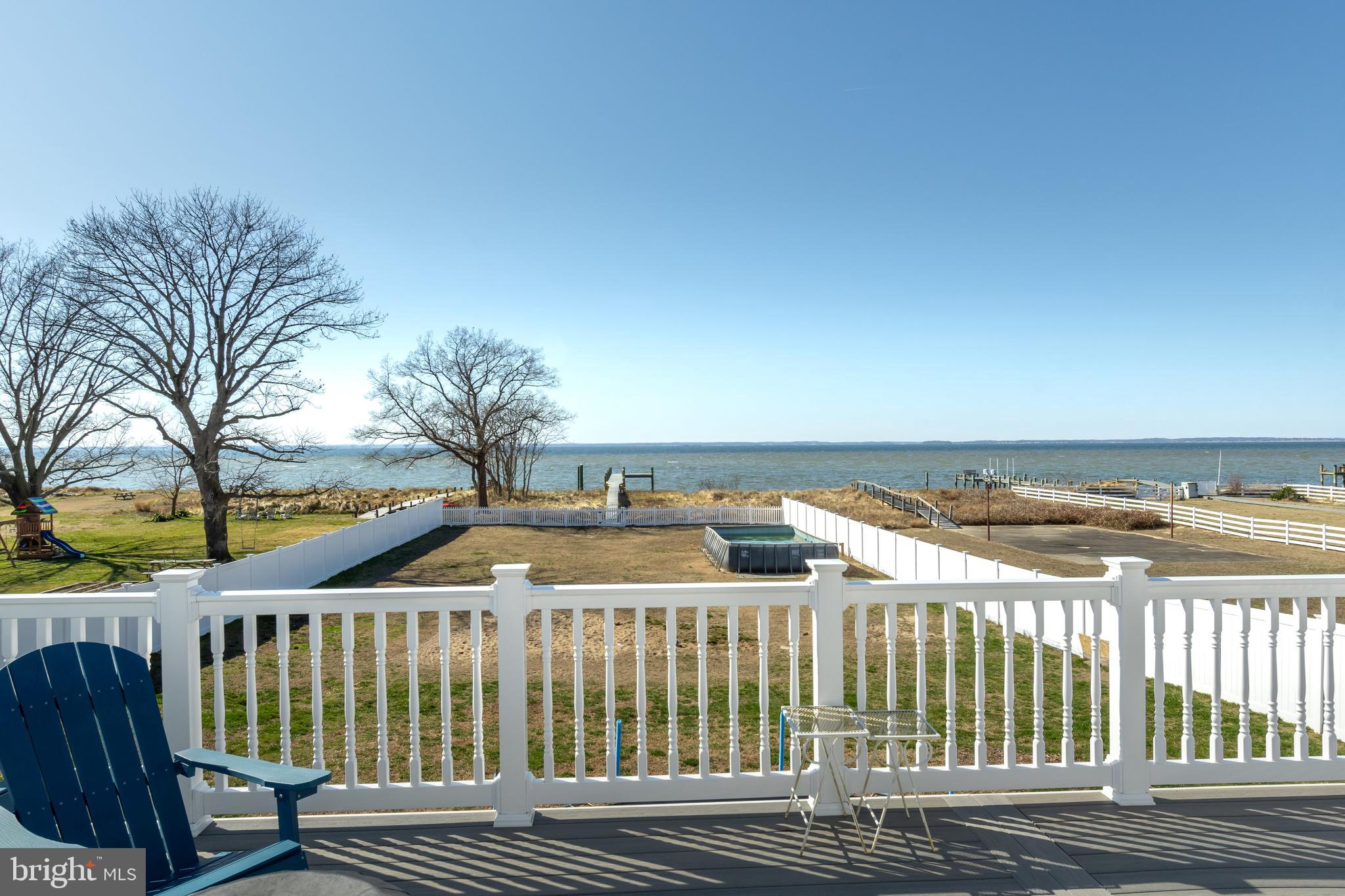 TOWER GARDENS - Residential