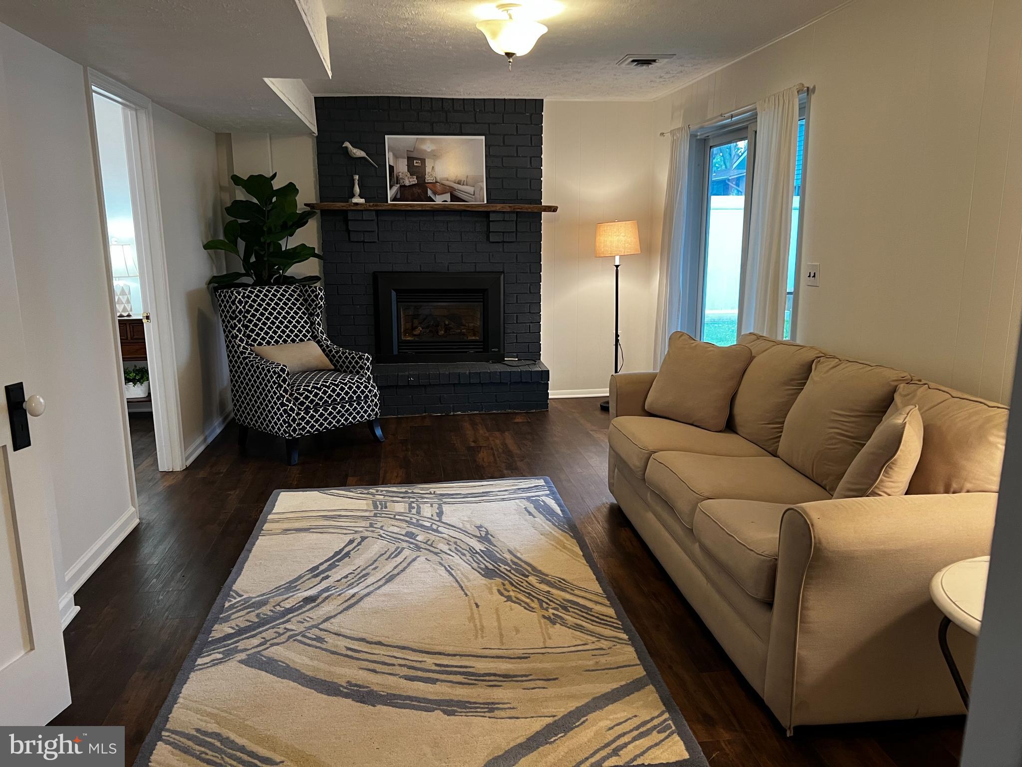 TOWER GARDENS - Residential