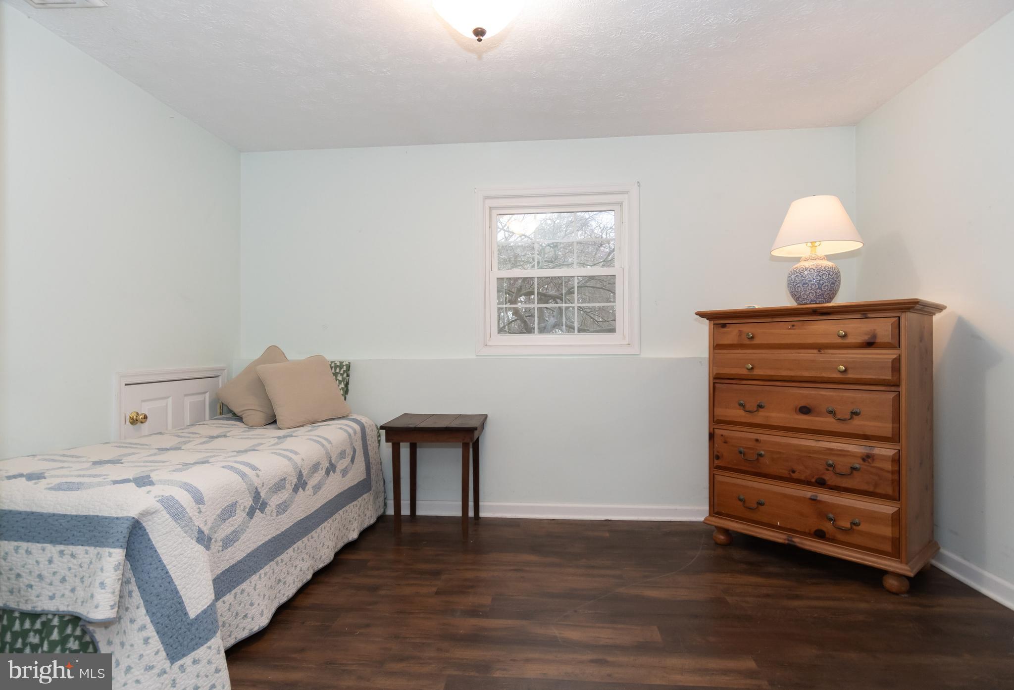 TOWER GARDENS - Residential