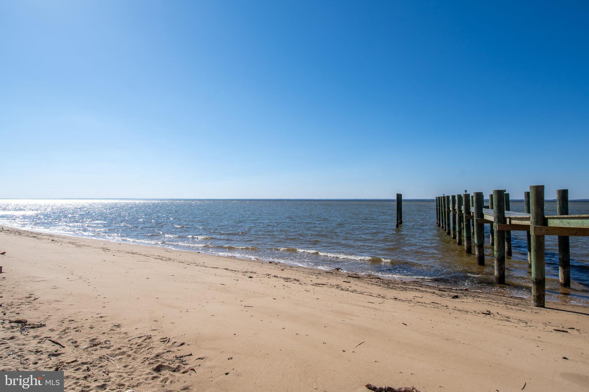 TOWER GARDENS - Residential