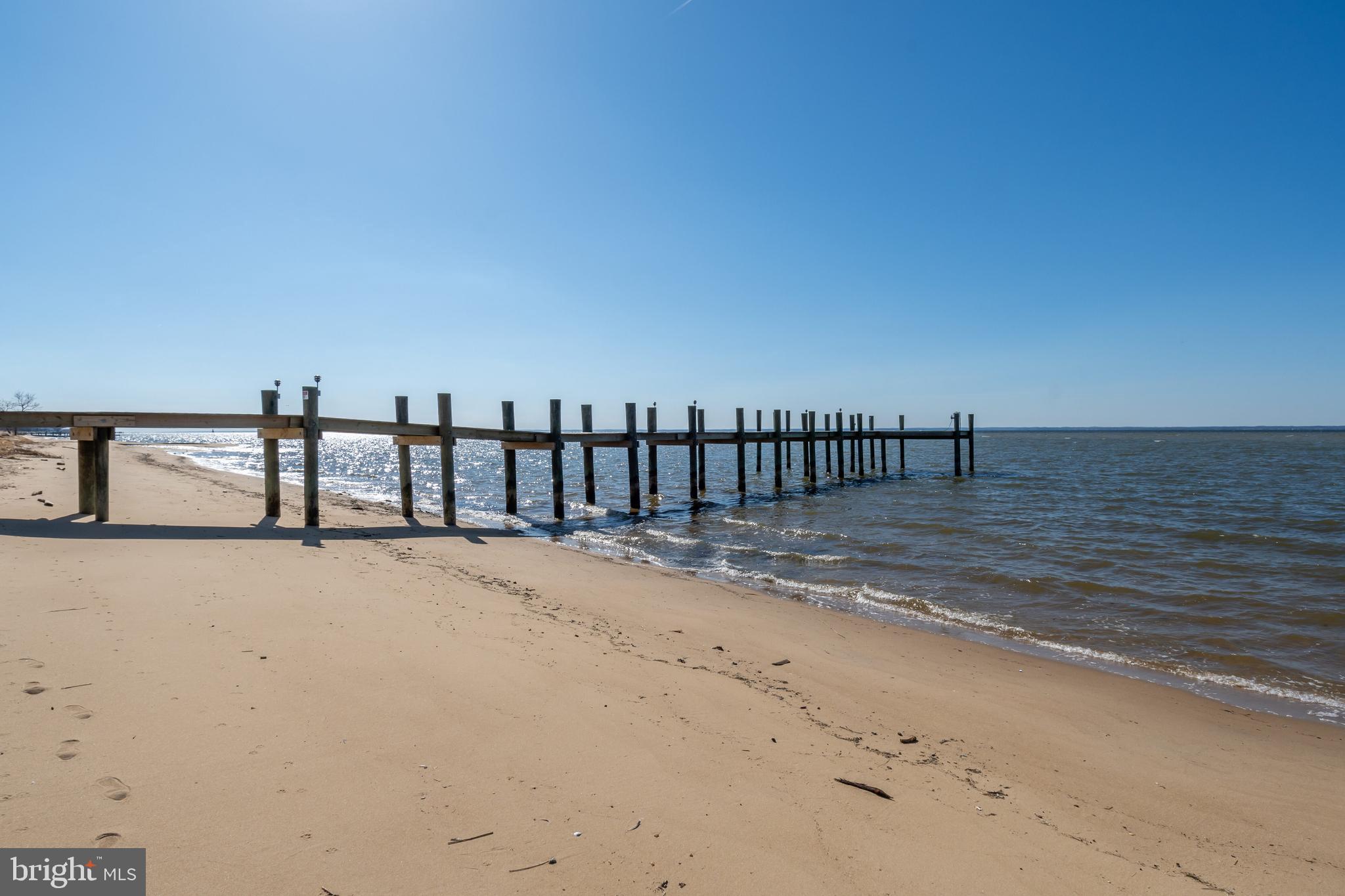 TOWER GARDENS - Residential
