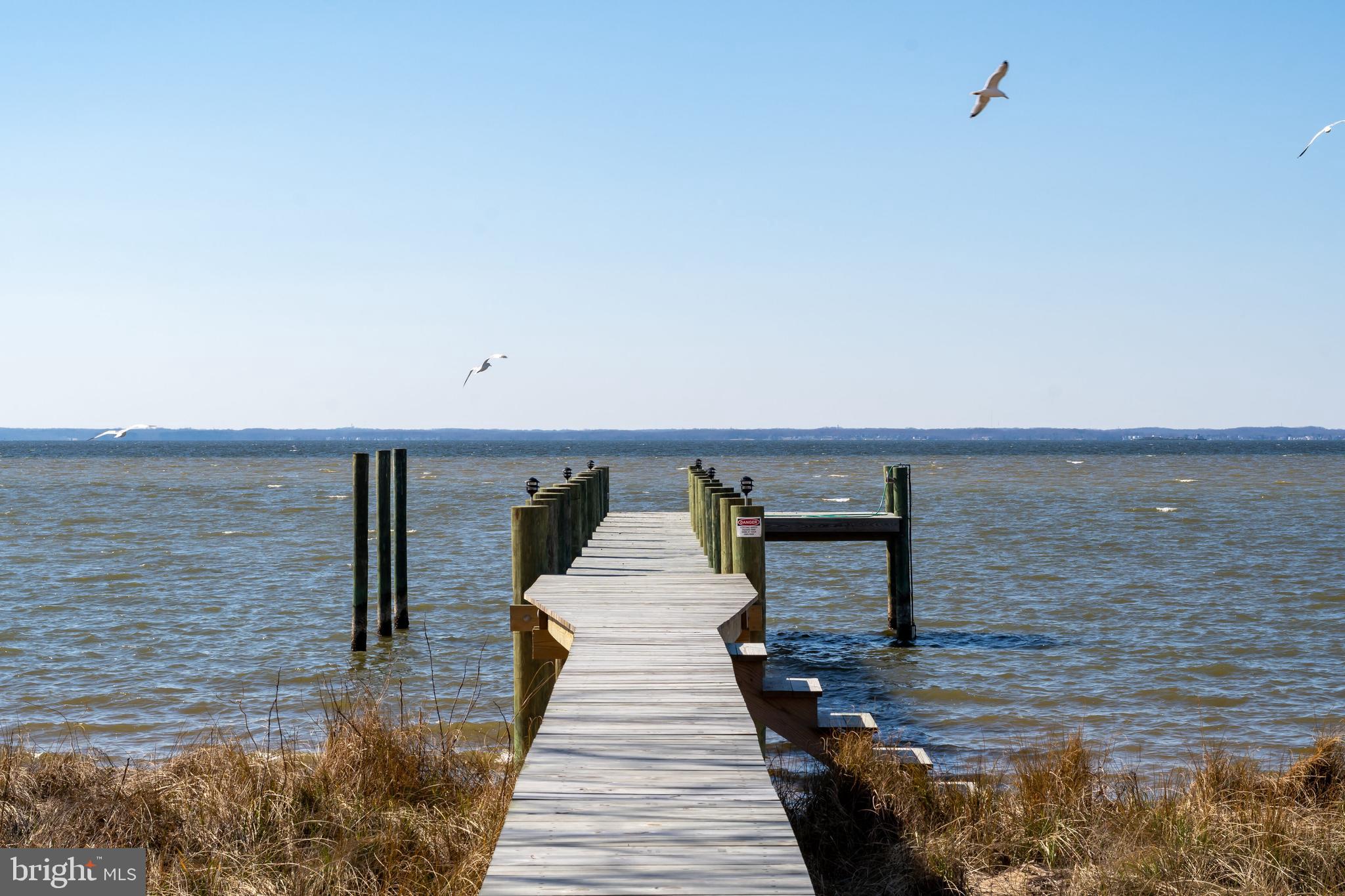 TOWER GARDENS - Residential