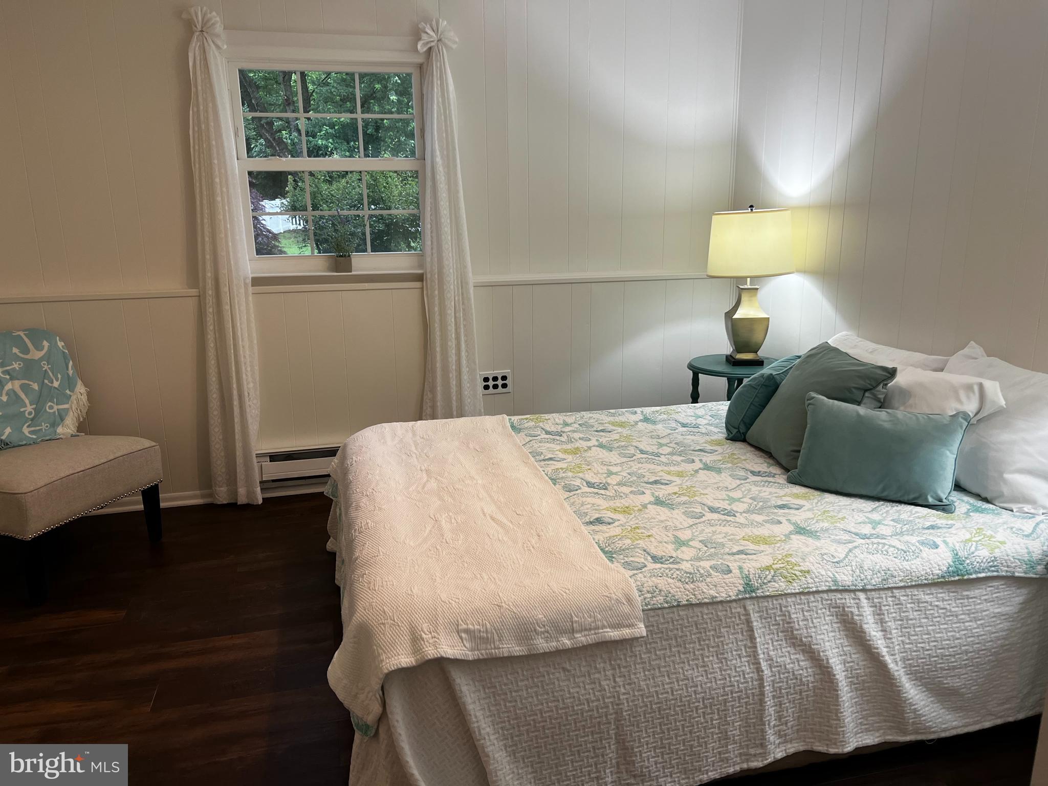 TOWER GARDENS - Residential